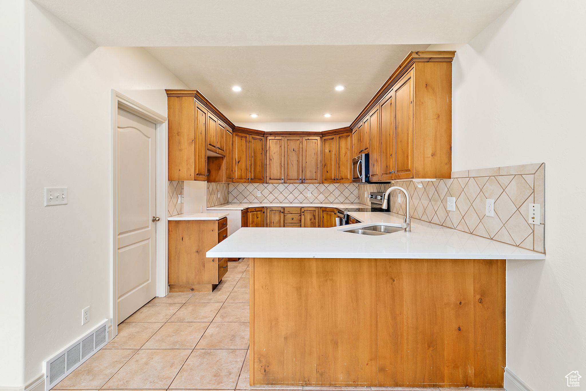 3093 E SOMERSET VILLAGE WAY