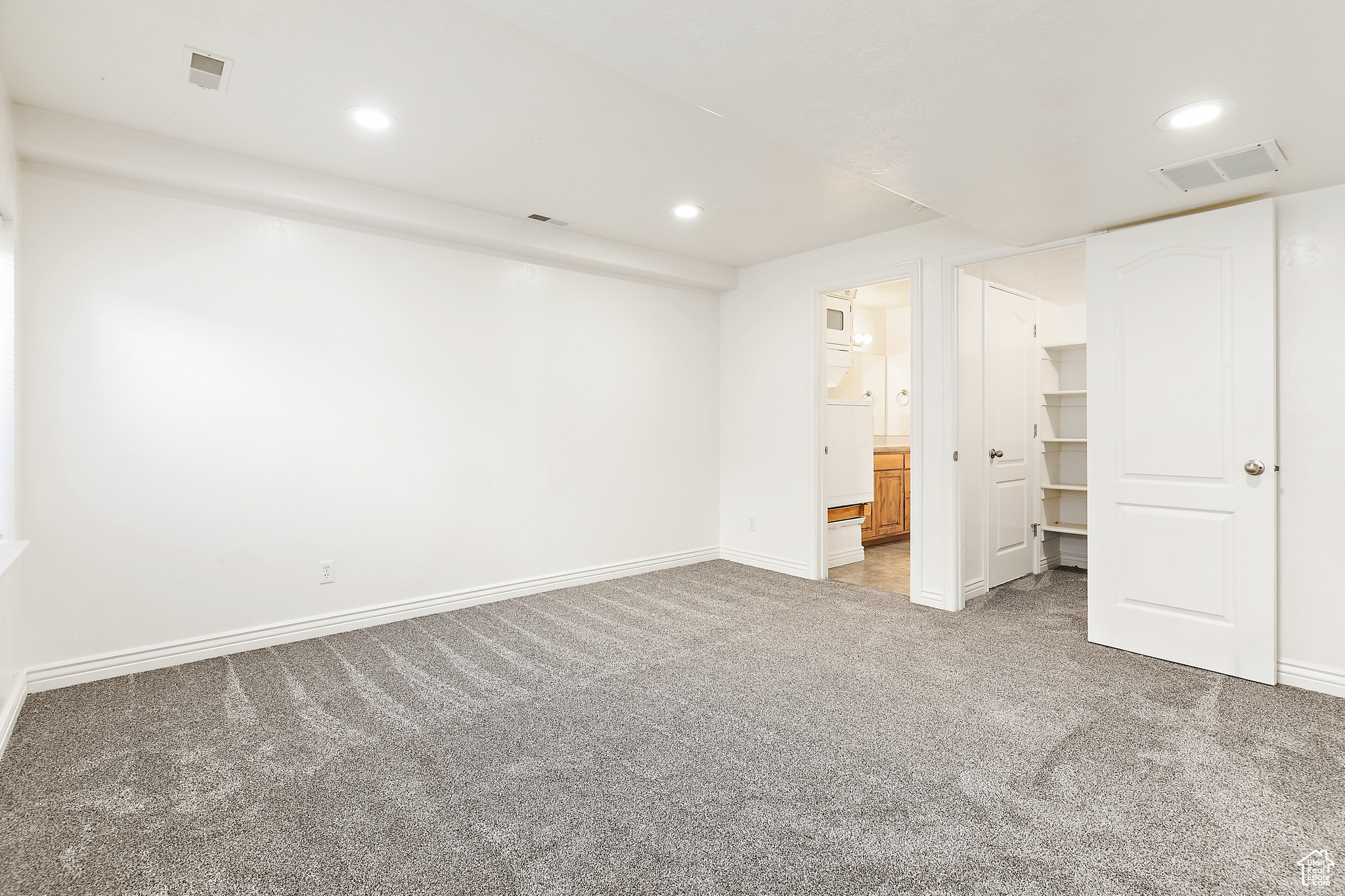 3093 E SOMERSET VILLAGE WAY