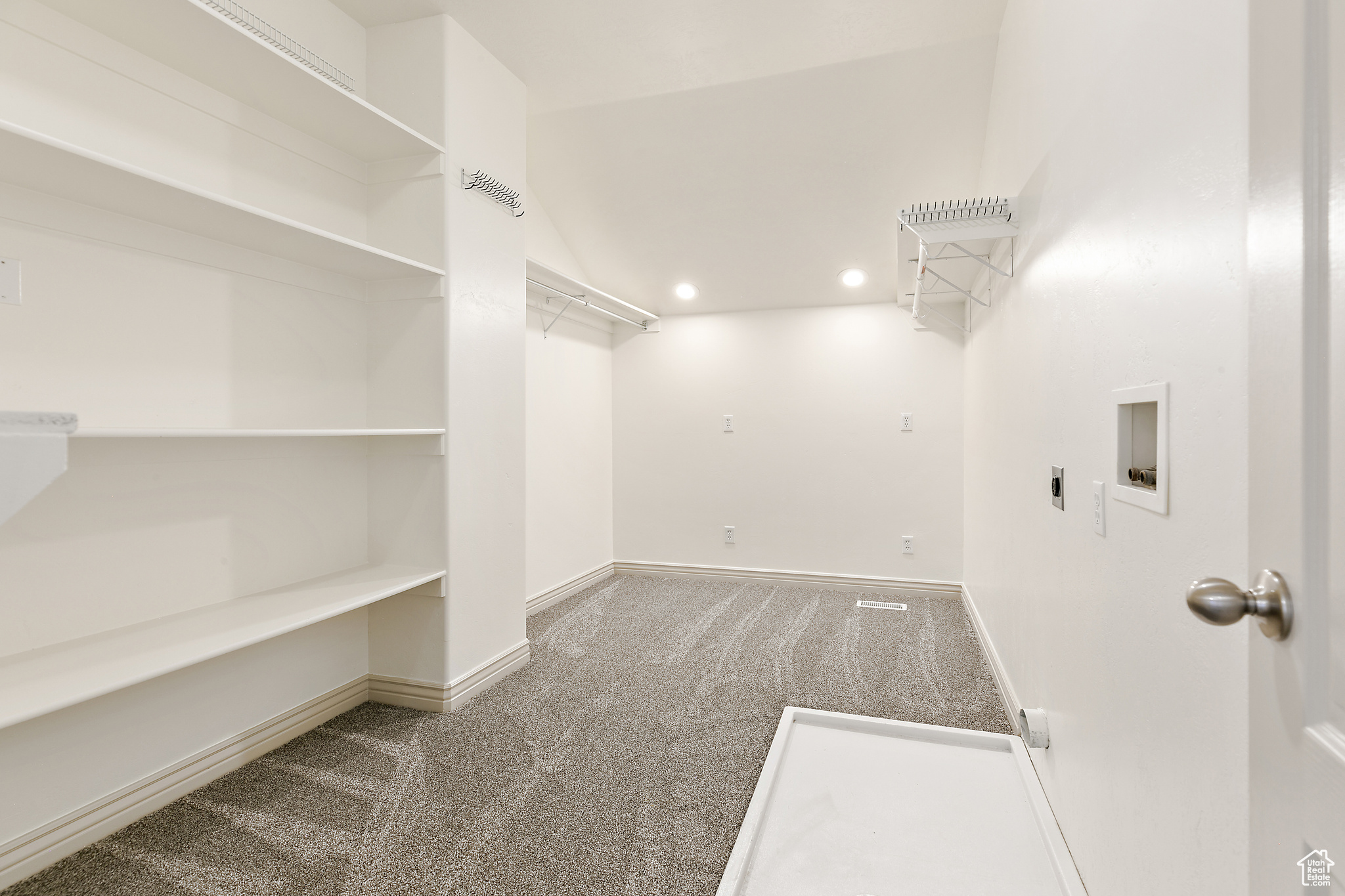 3093 E SOMERSET VILLAGE WAY