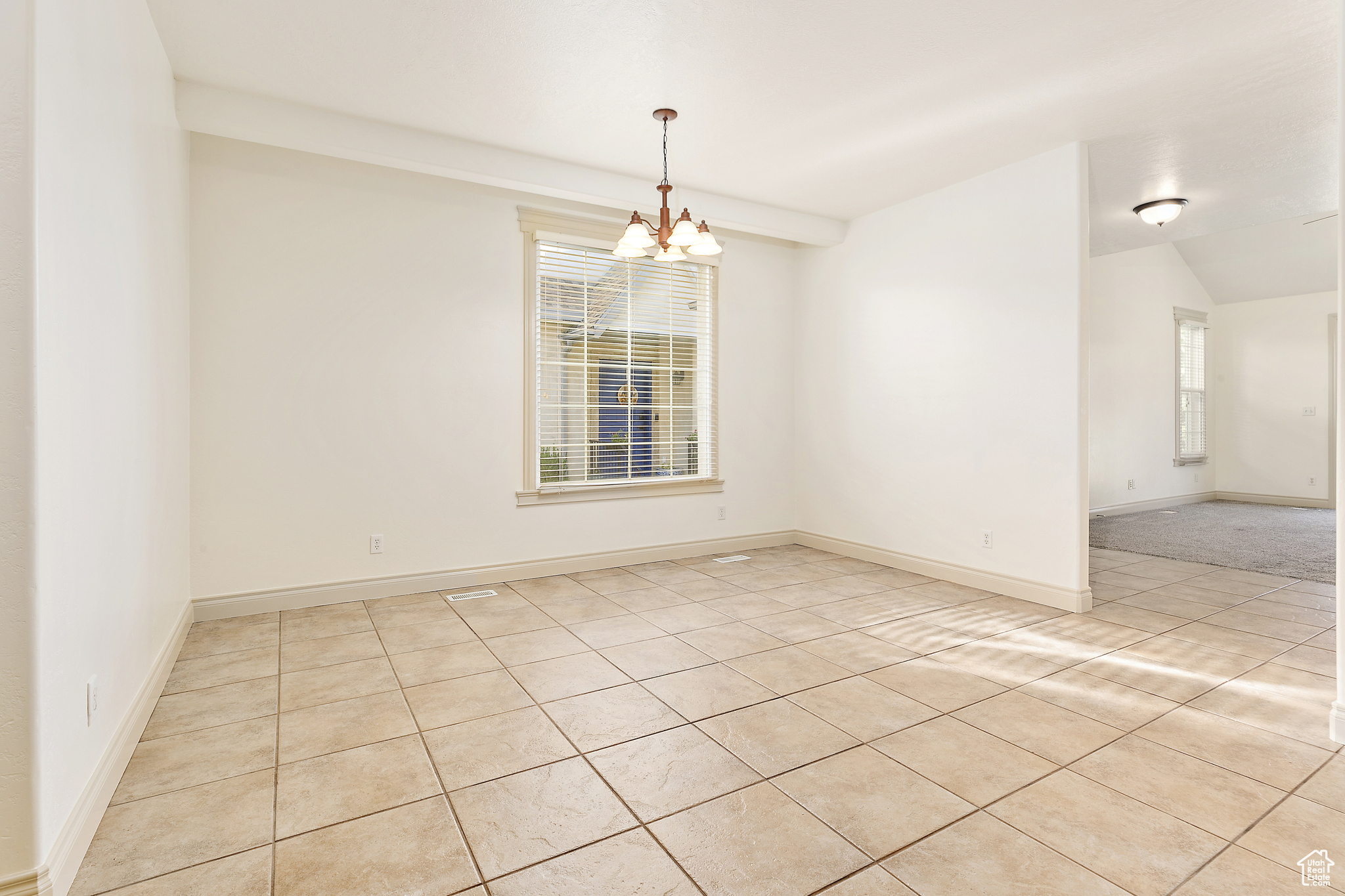 3093 E SOMERSET VILLAGE WAY