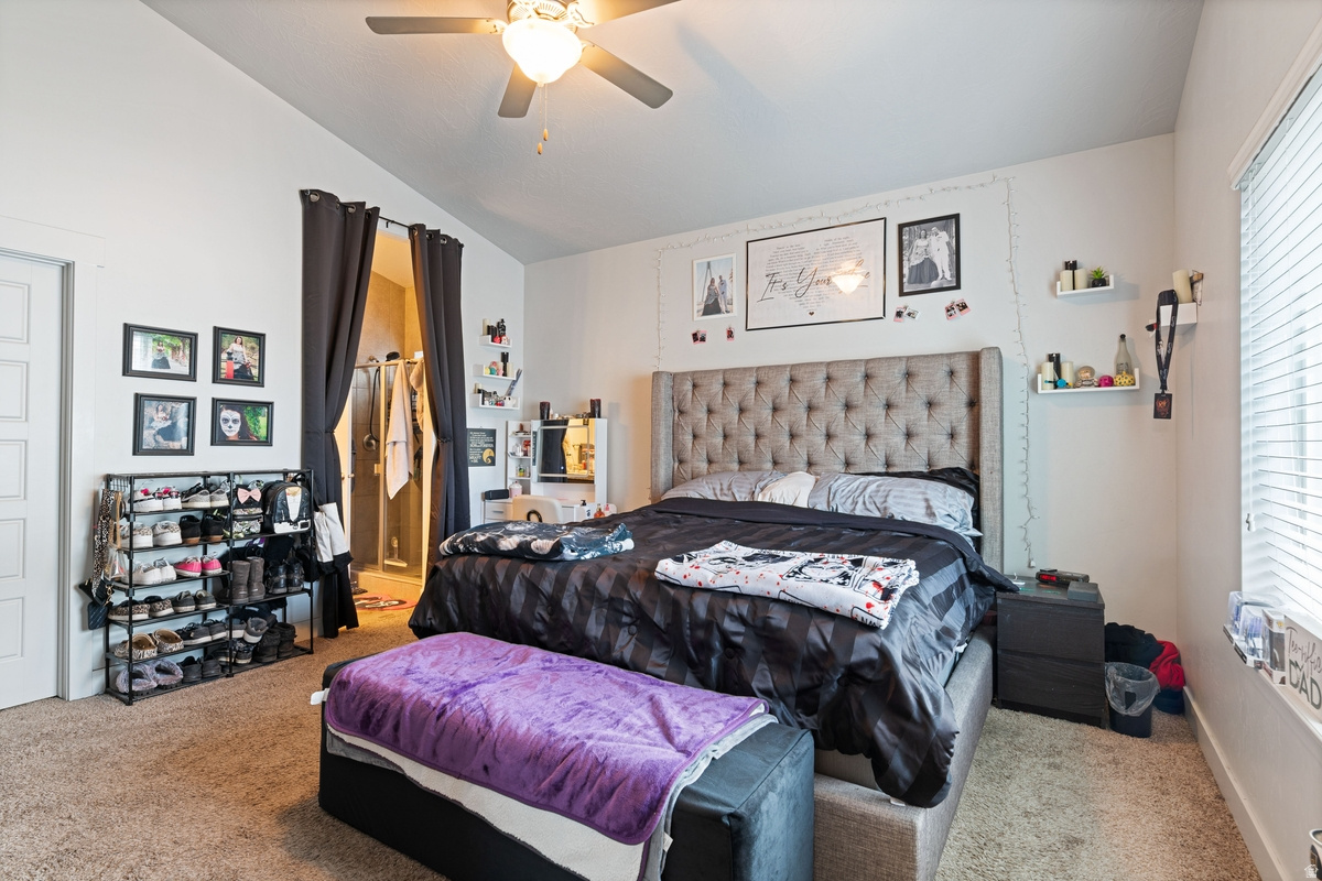 7559 N SILVER PARK DR