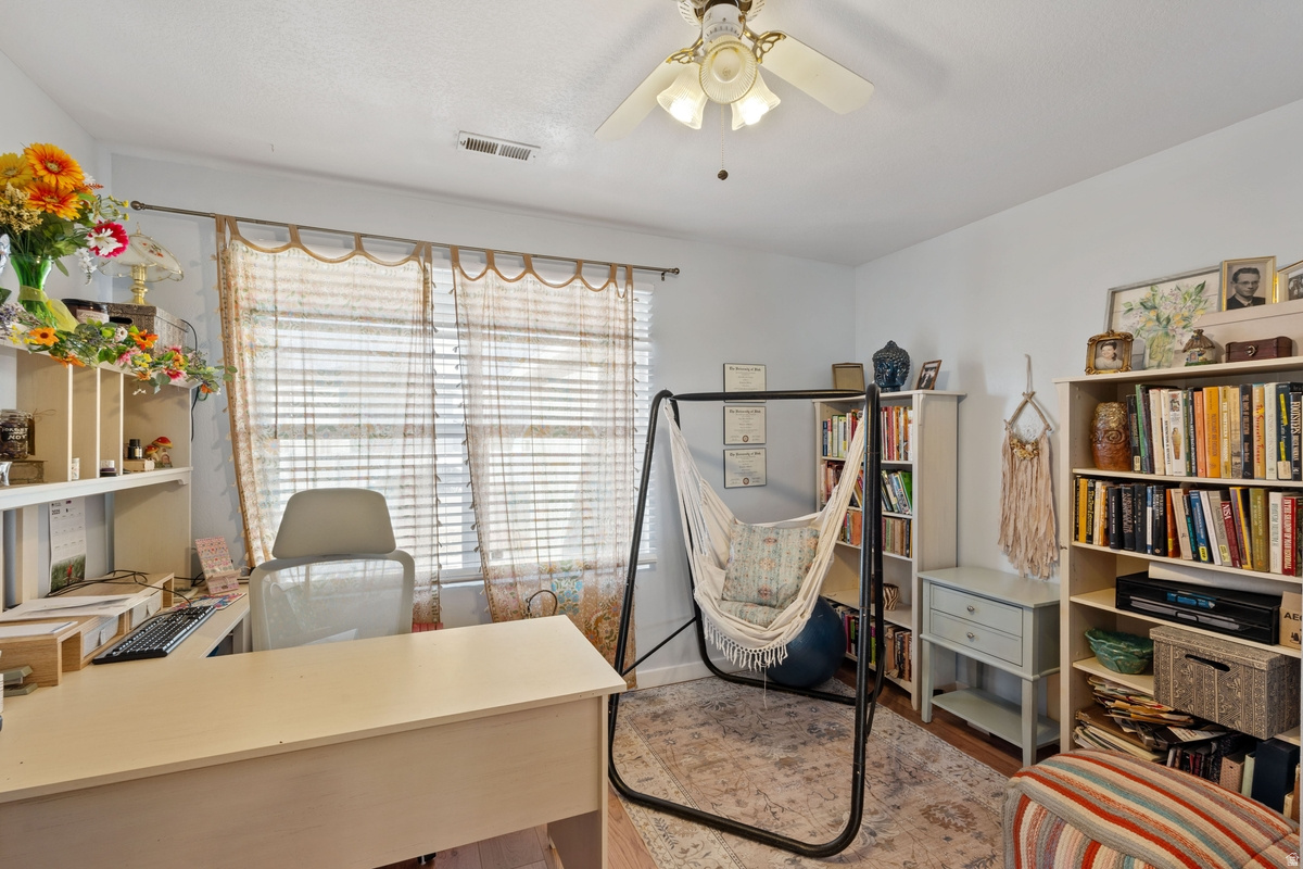 1853 S TWILIGHT LN #210