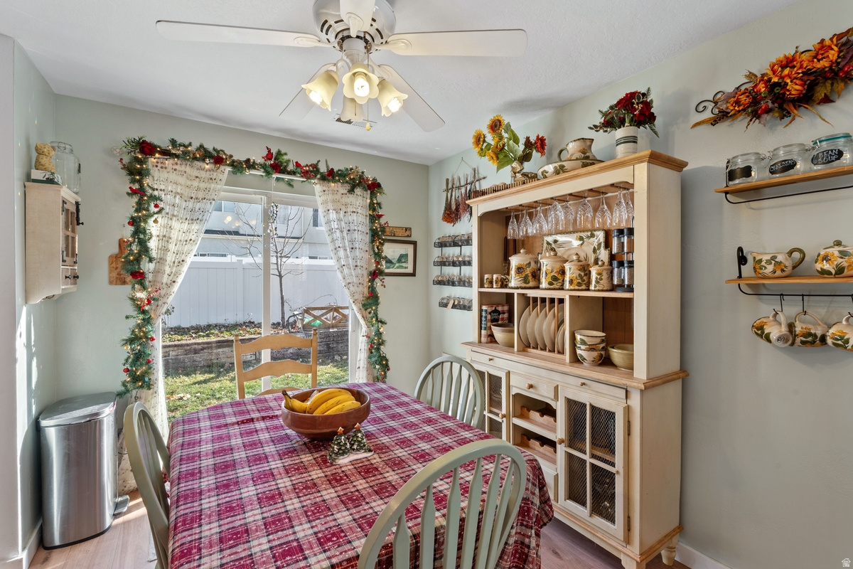 1853 S TWILIGHT LN #210