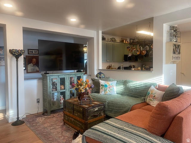 1853 S TWILIGHT LN #210