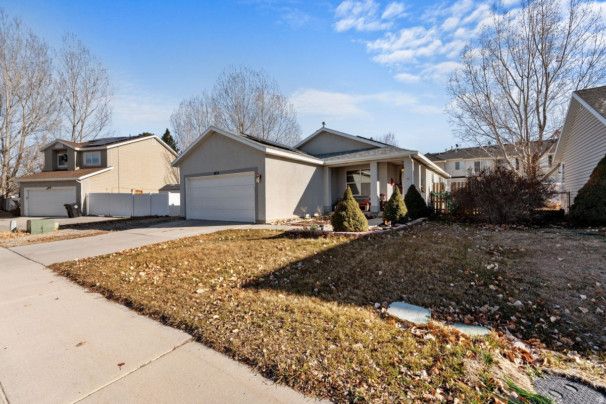 1853 S TWILIGHT LN #210