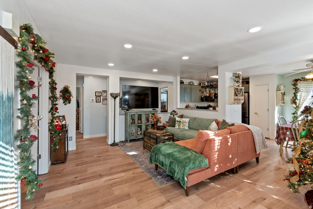 1853 S TWILIGHT LN #210