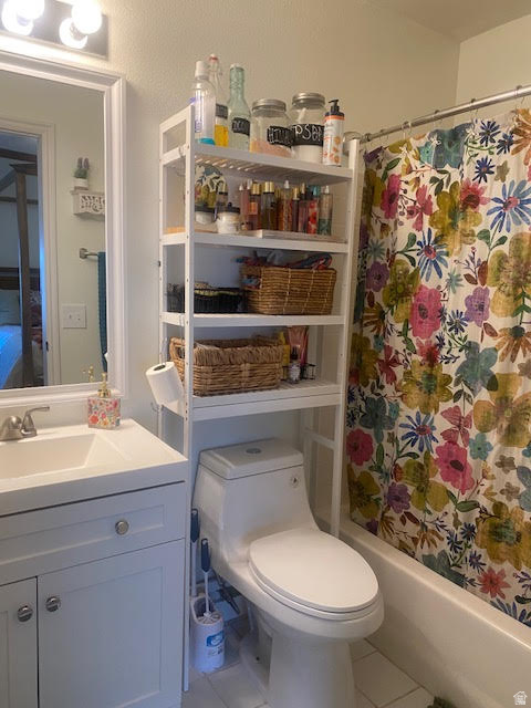 1853 S TWILIGHT LN #210