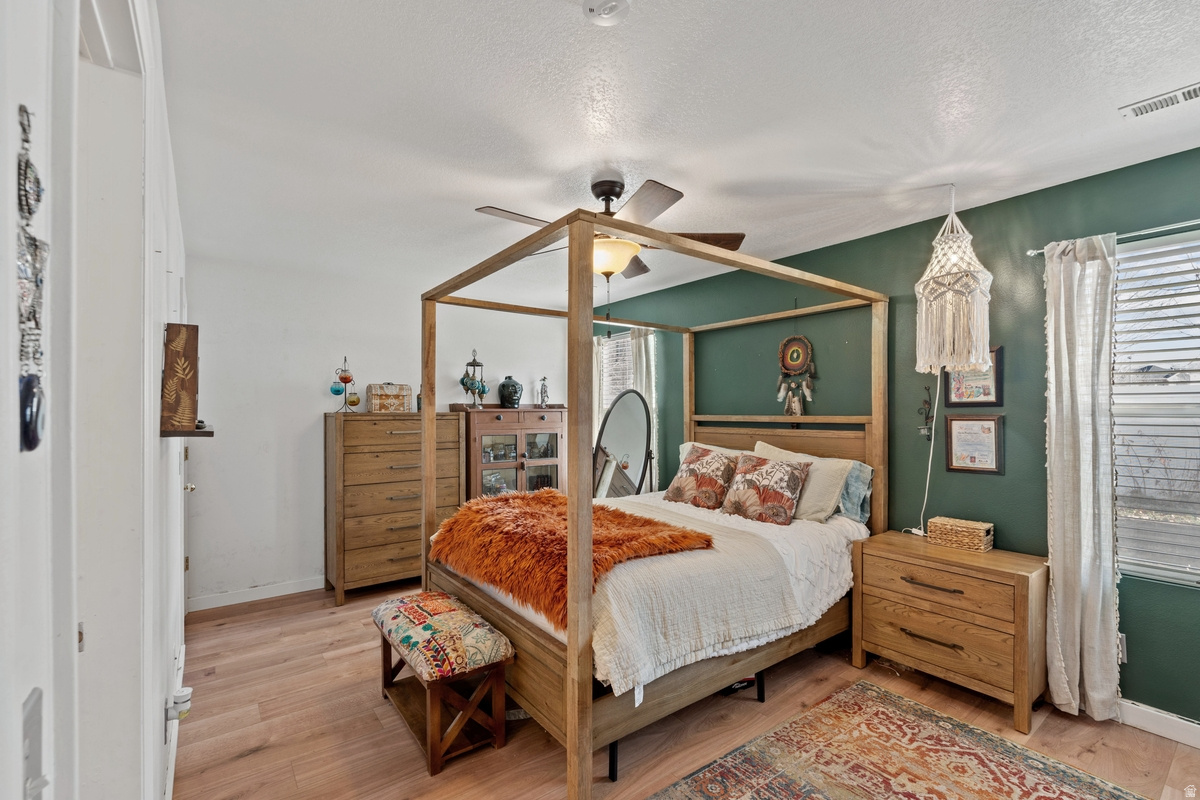 1853 S TWILIGHT LN #210