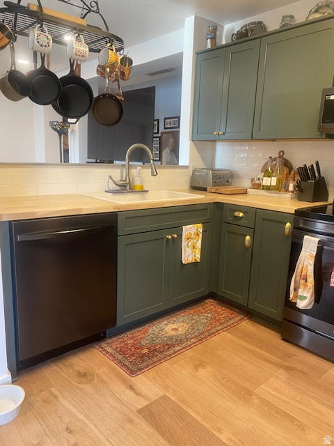 1853 S TWILIGHT LN #210