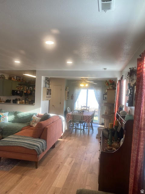 1853 S TWILIGHT LN #210