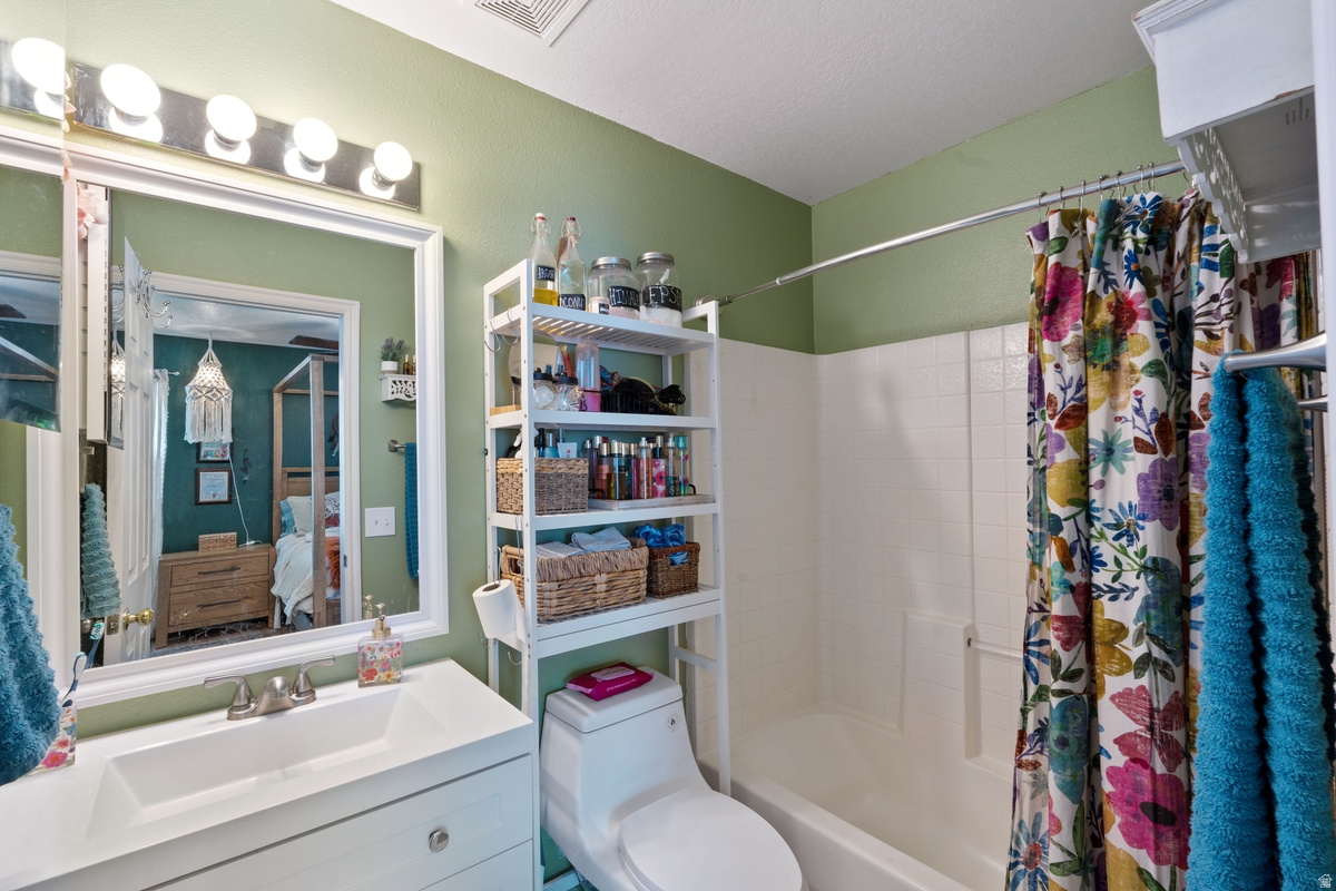 1853 S TWILIGHT LN #210