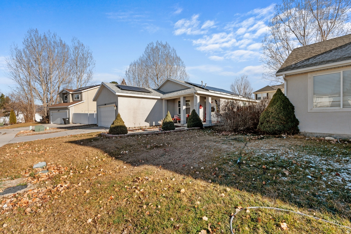 1853 S TWILIGHT LN #210