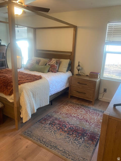 1853 S TWILIGHT LN #210