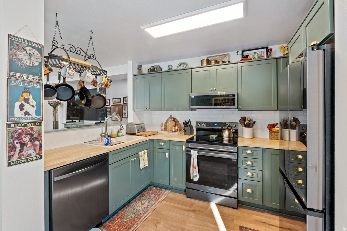 1853 S TWILIGHT LN #210