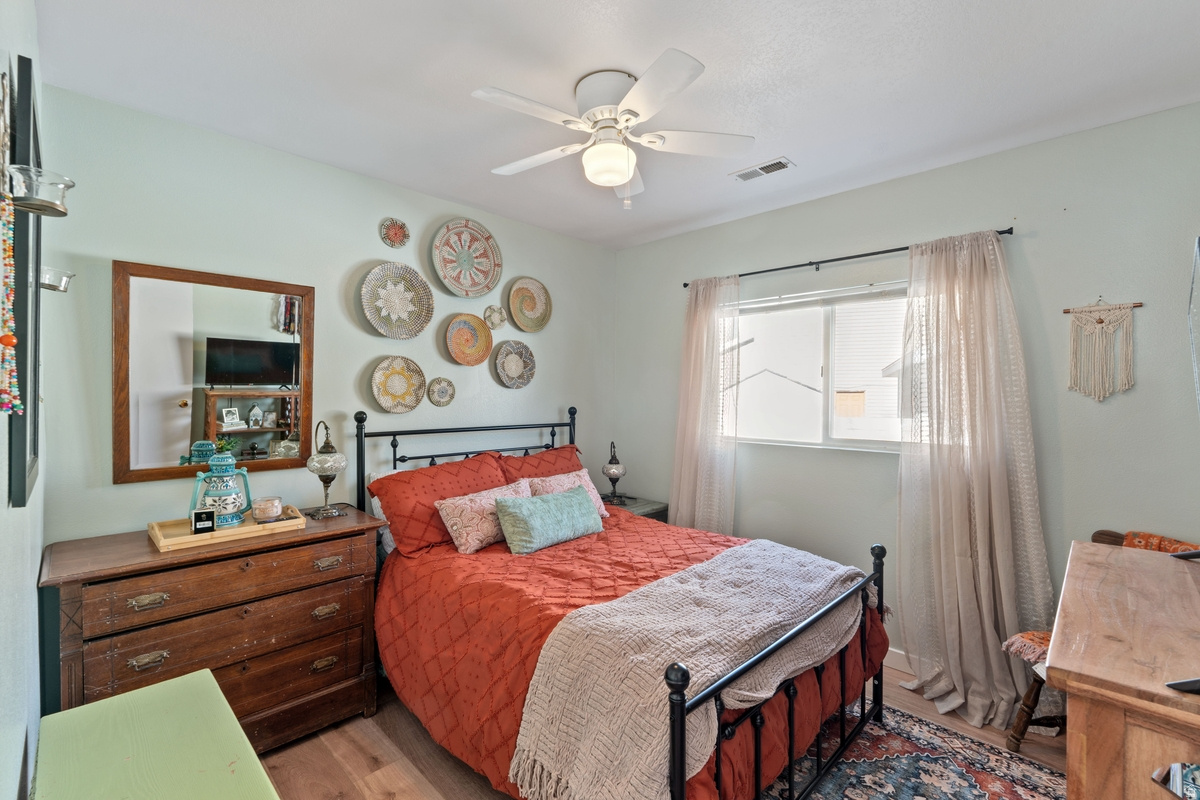 1853 S TWILIGHT LN #210