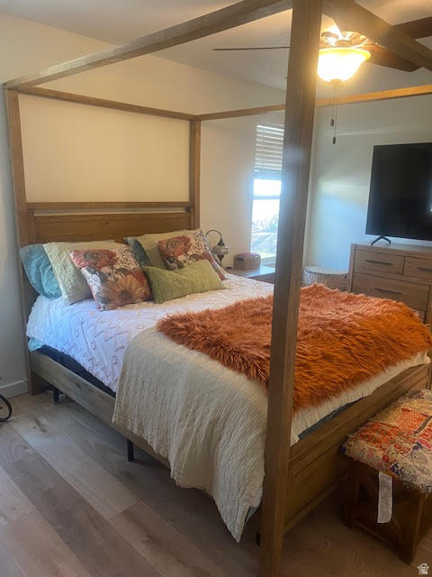 1853 S TWILIGHT LN #210