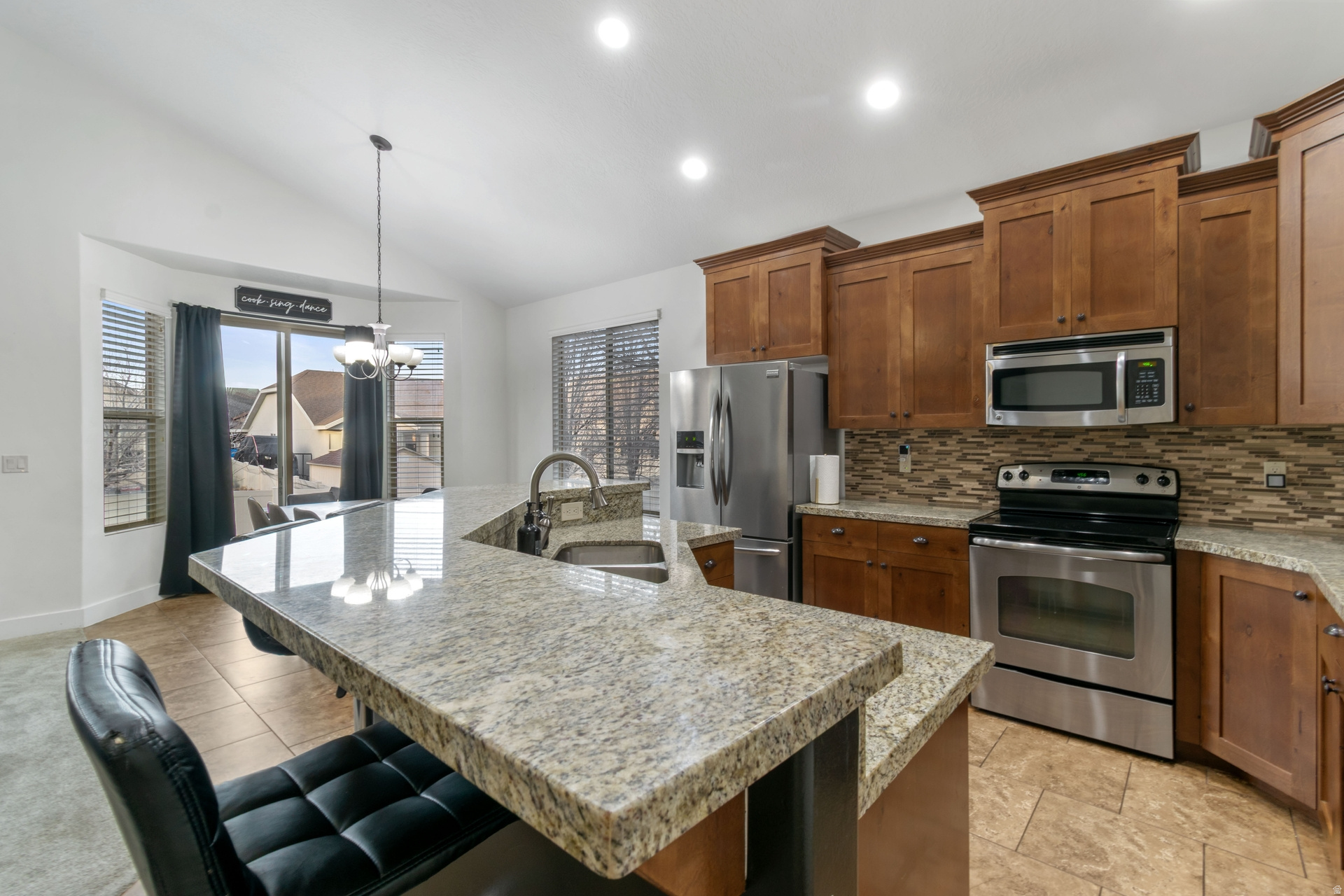 4736 W KOOTENAI CT