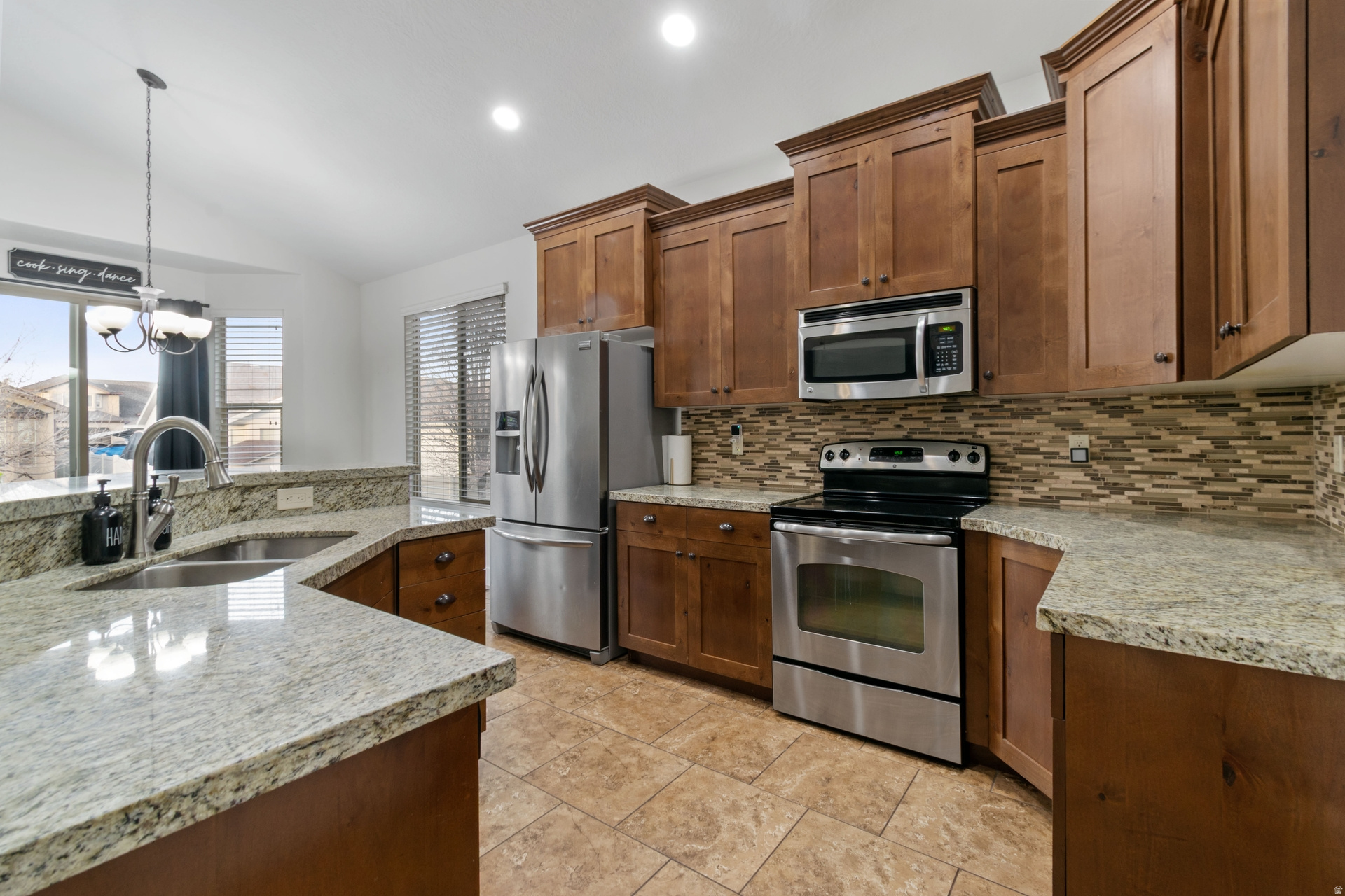 4736 W KOOTENAI CT
