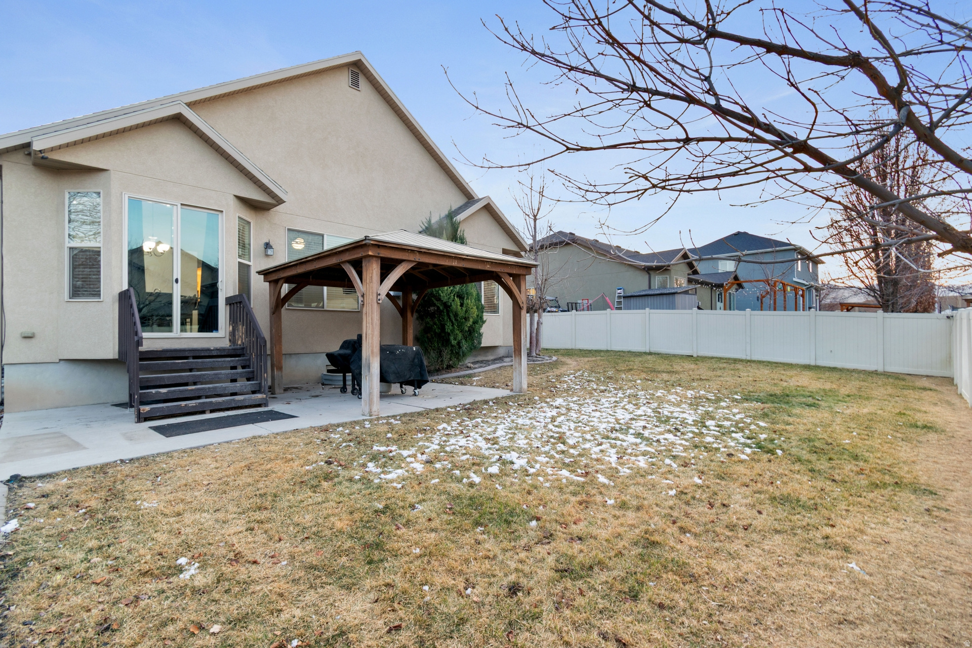 4736 W KOOTENAI CT