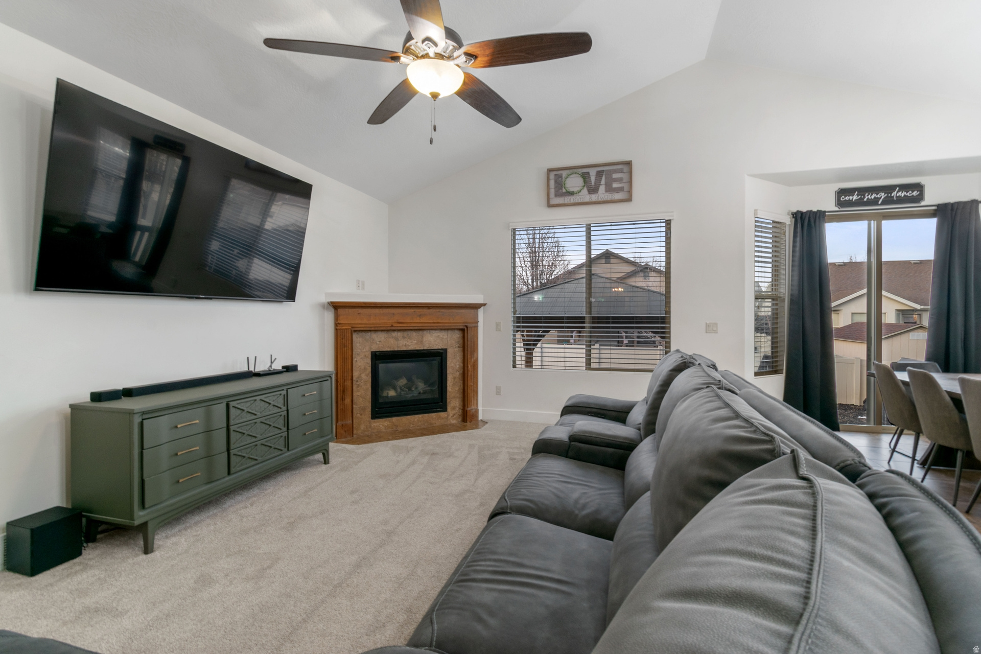4736 W KOOTENAI CT