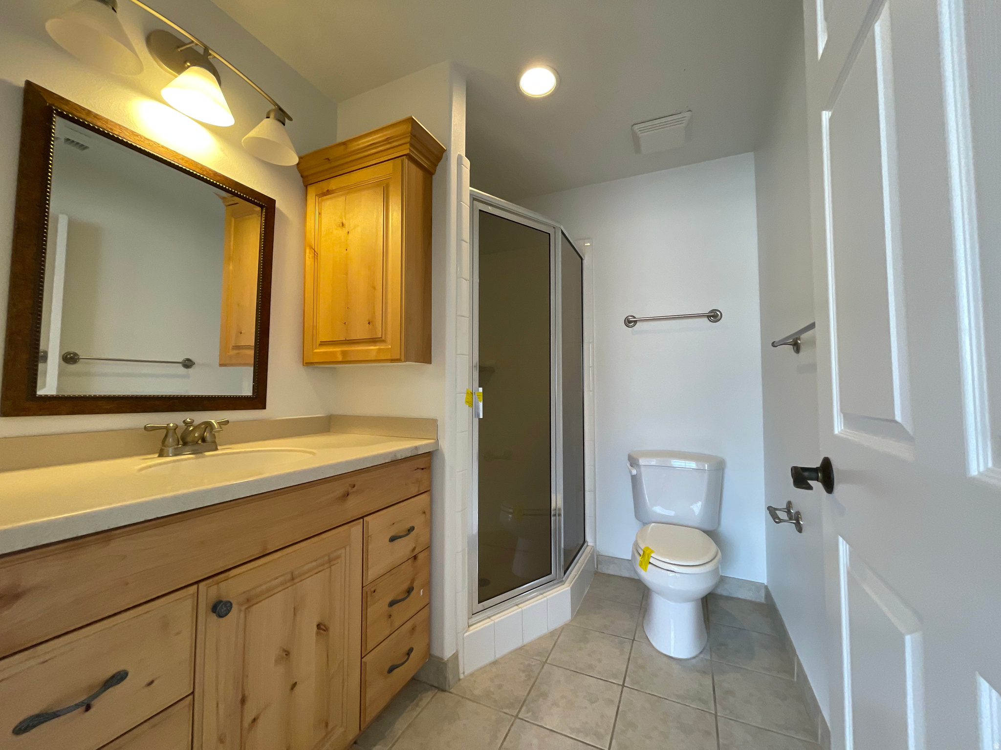 11085 S GRAPE ARBOR PL #102