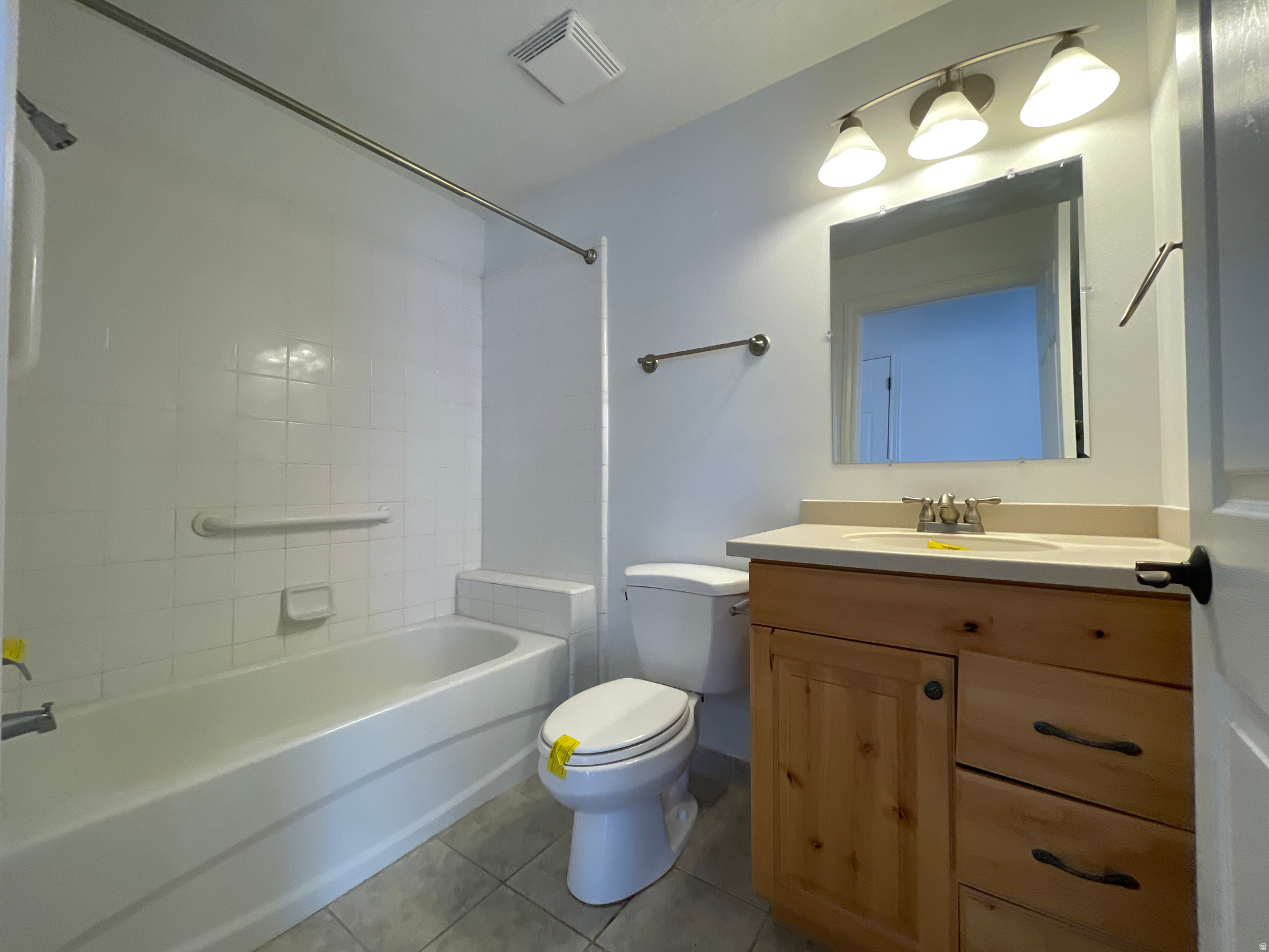 11085 S GRAPE ARBOR PL #102