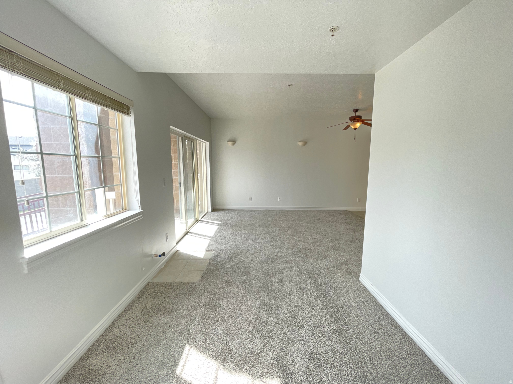 11085 S GRAPE ARBOR PL #102