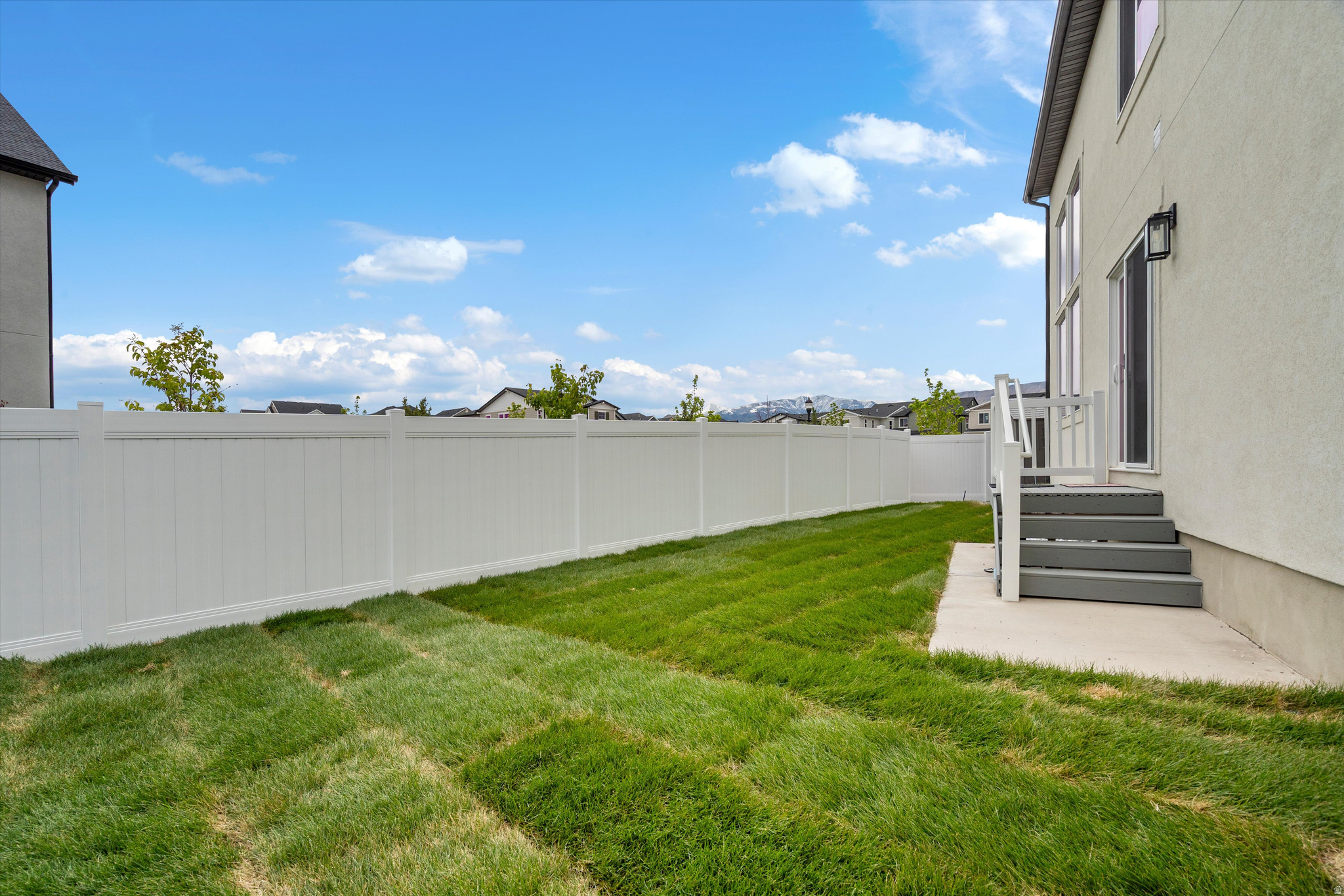 6623 W GOAT MOUNTAIN LN #131