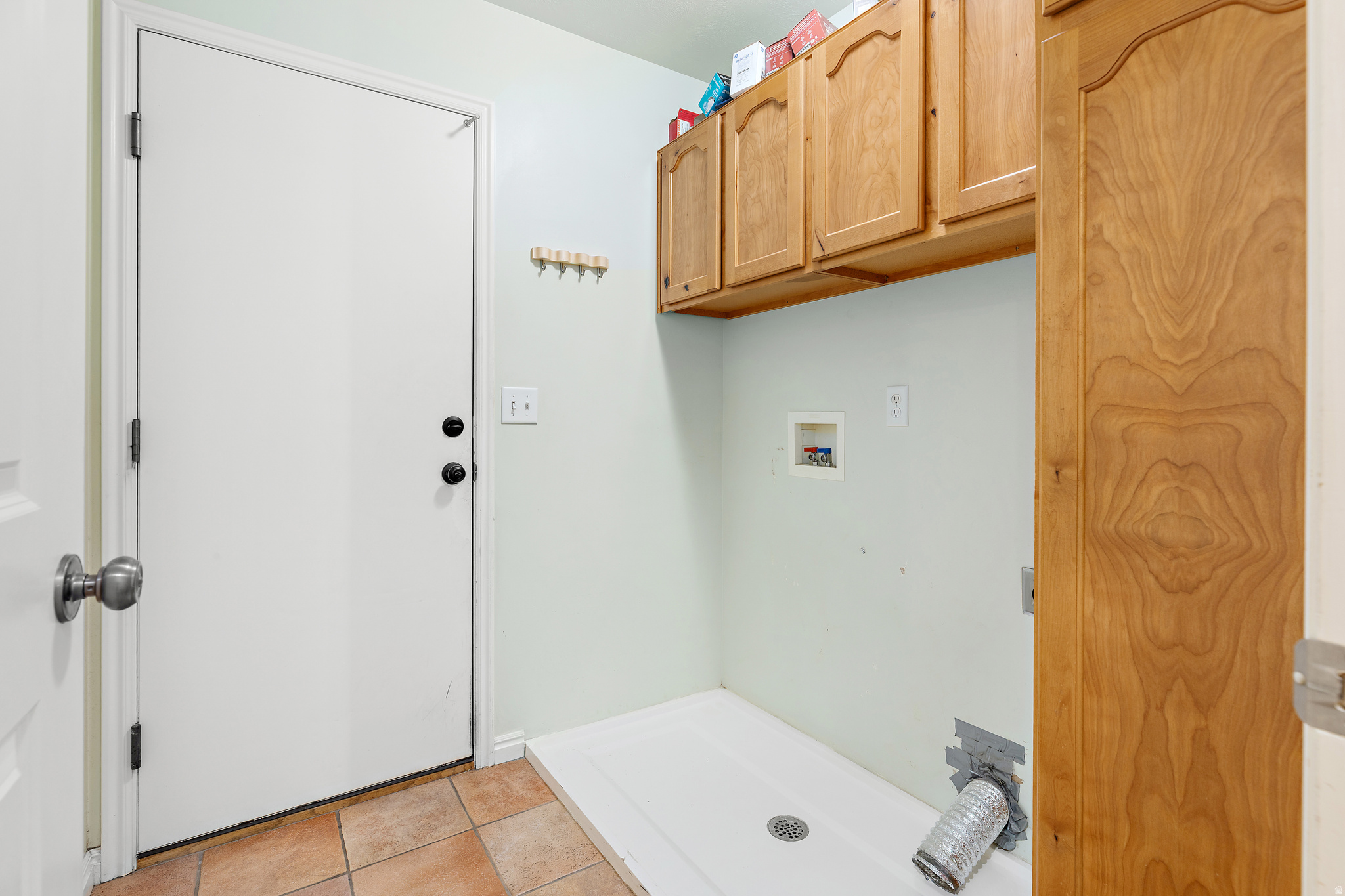 5763 S STONE BLUFF WAY