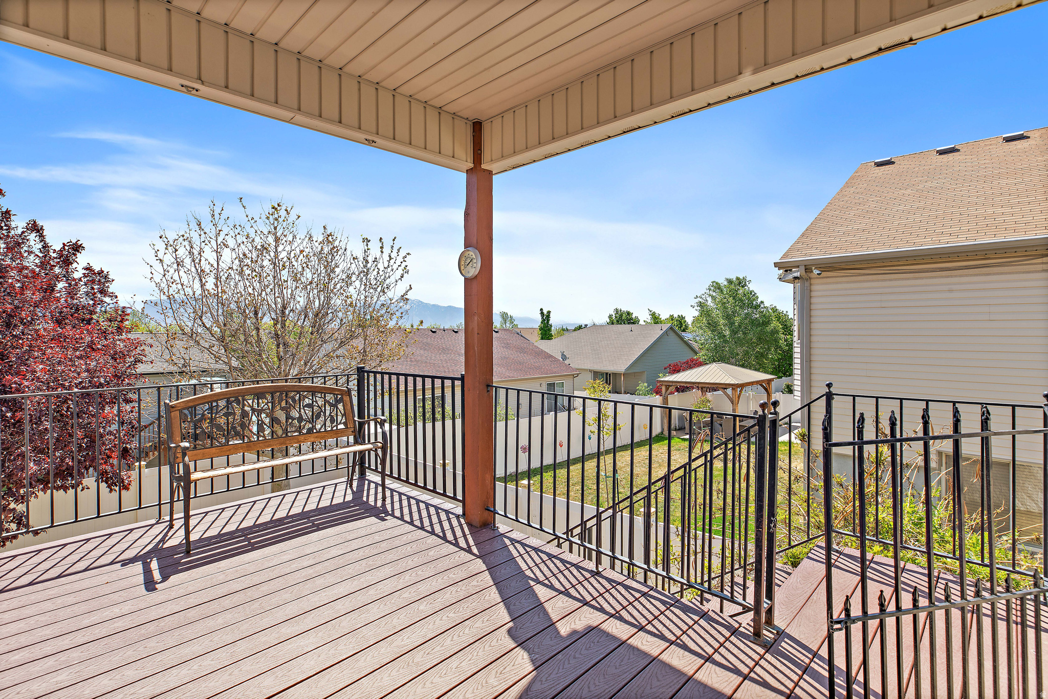 5763 S STONE BLUFF WAY