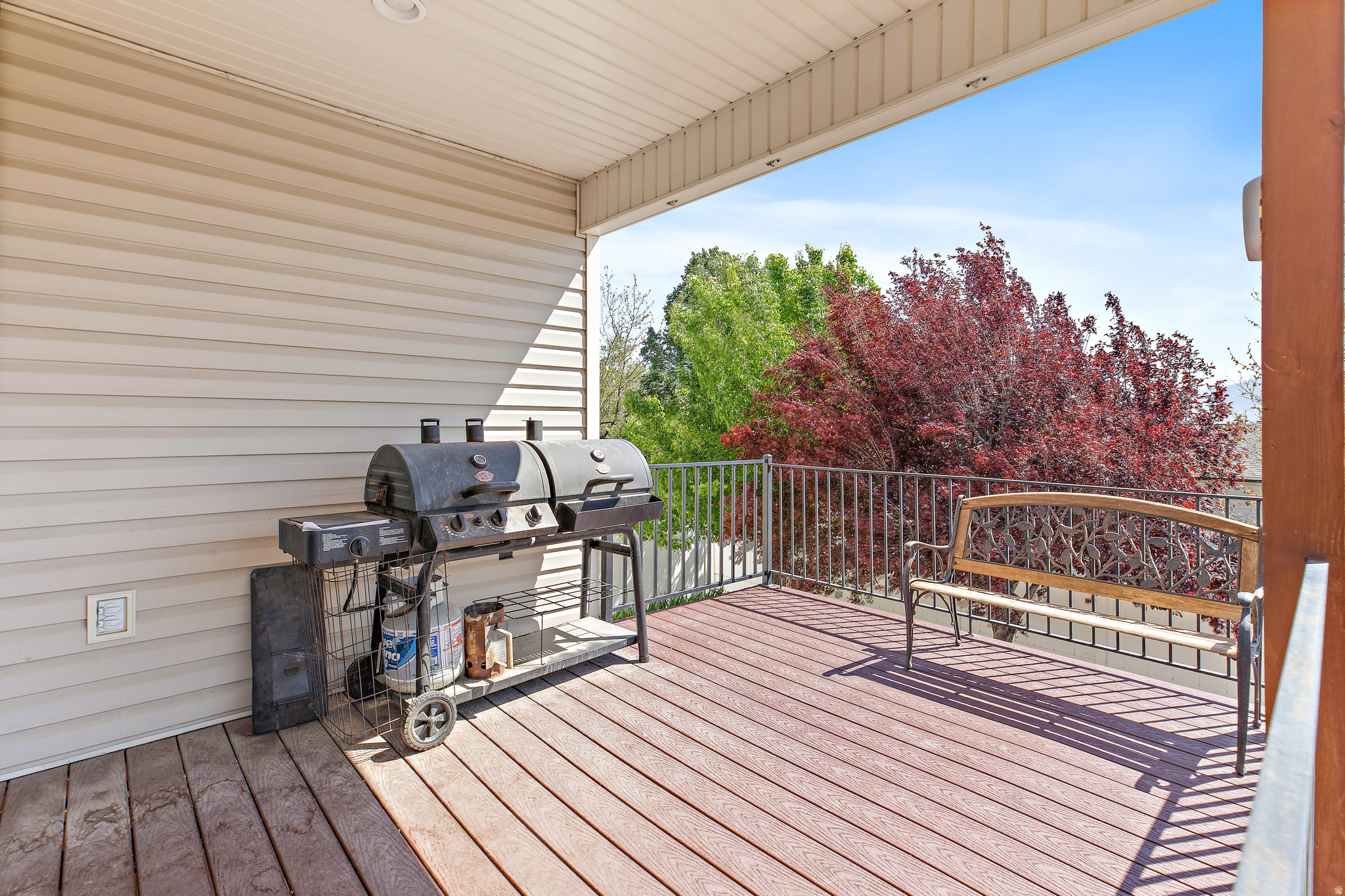 5763 S STONE BLUFF WAY