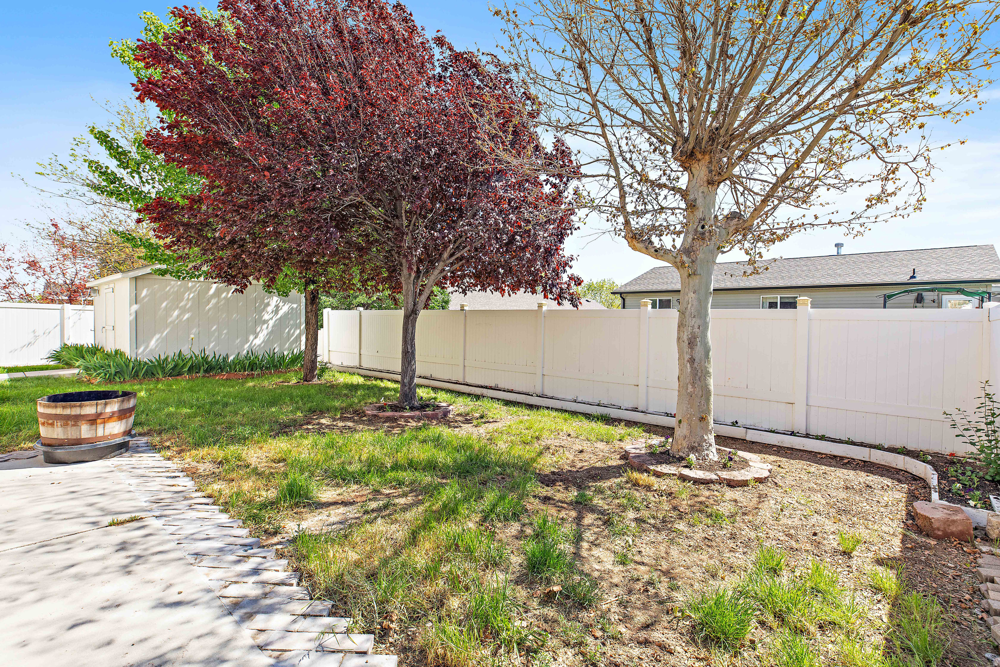 5763 S STONE BLUFF WAY