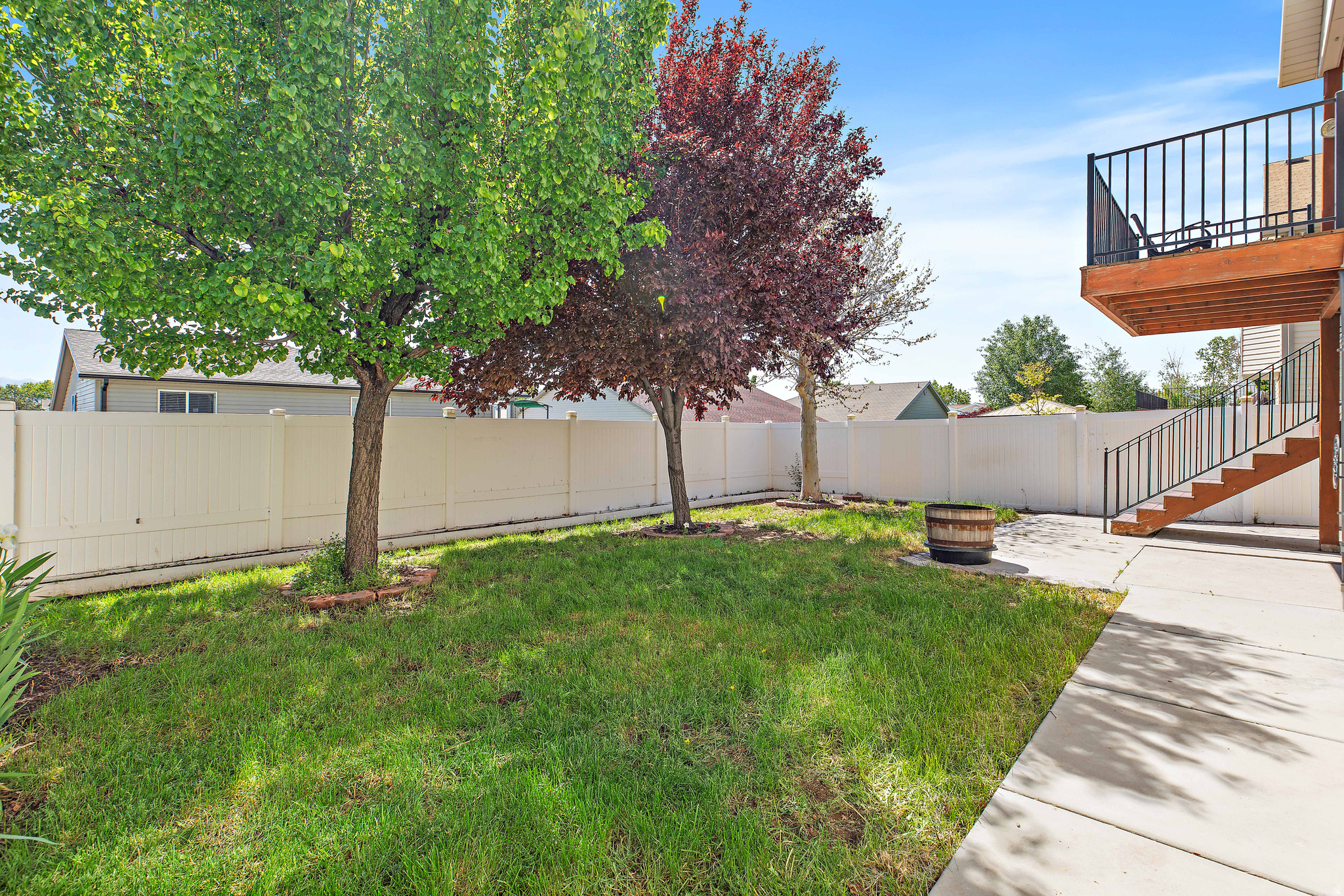 5763 S STONE BLUFF WAY