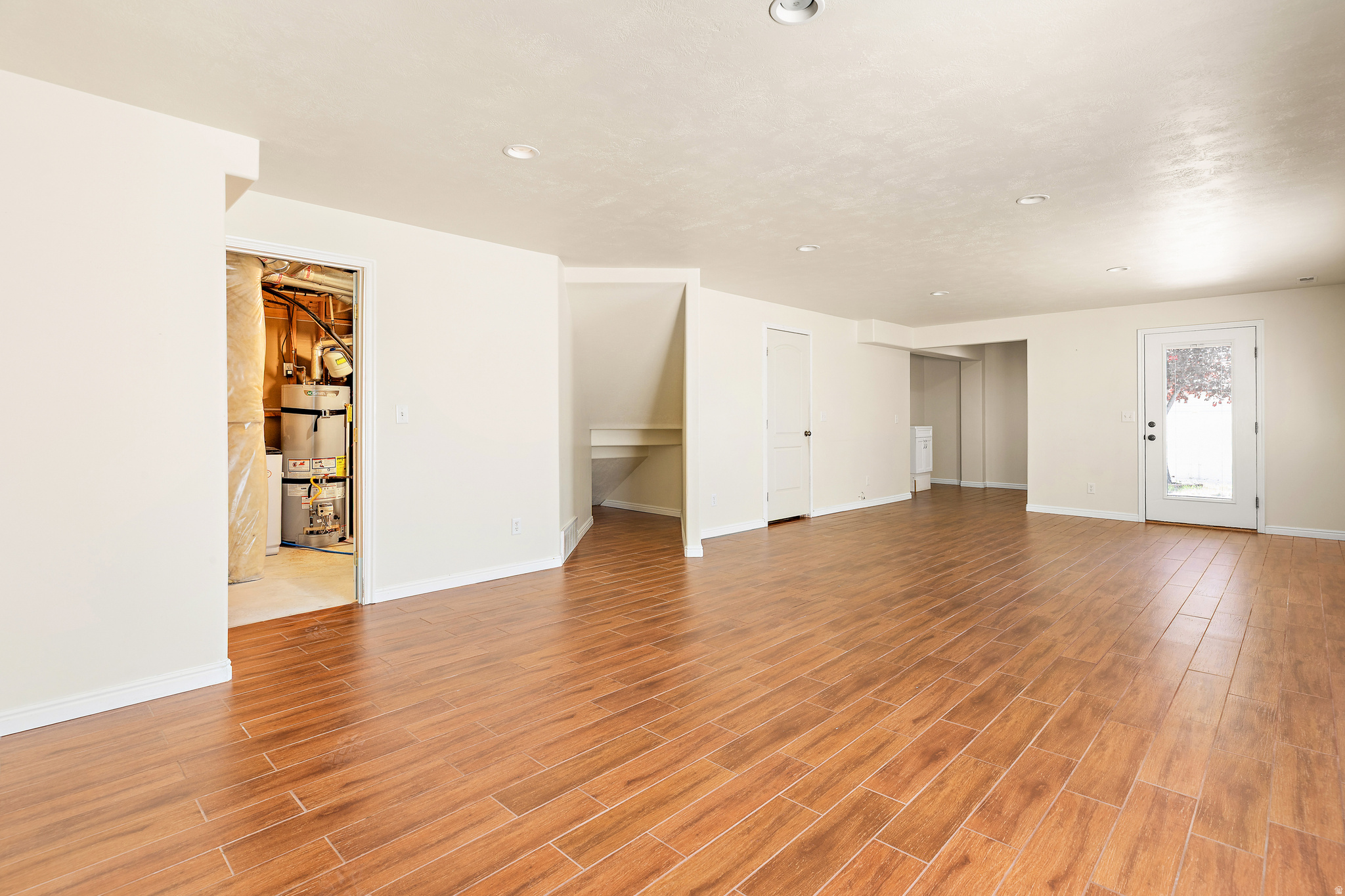 5763 S STONE BLUFF WAY