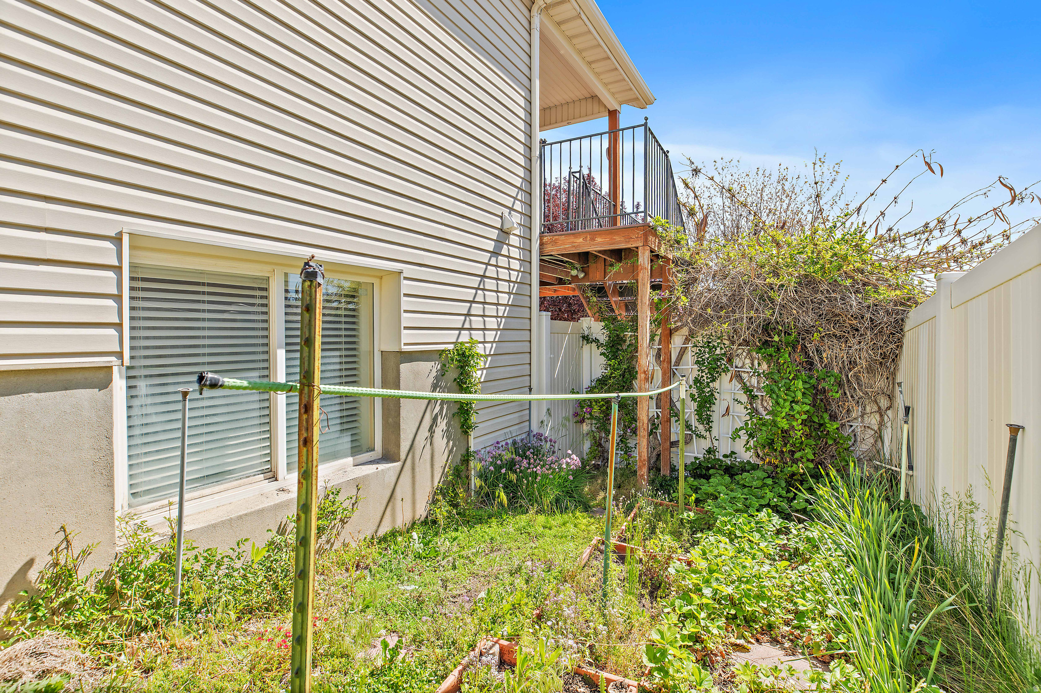 5763 S STONE BLUFF WAY