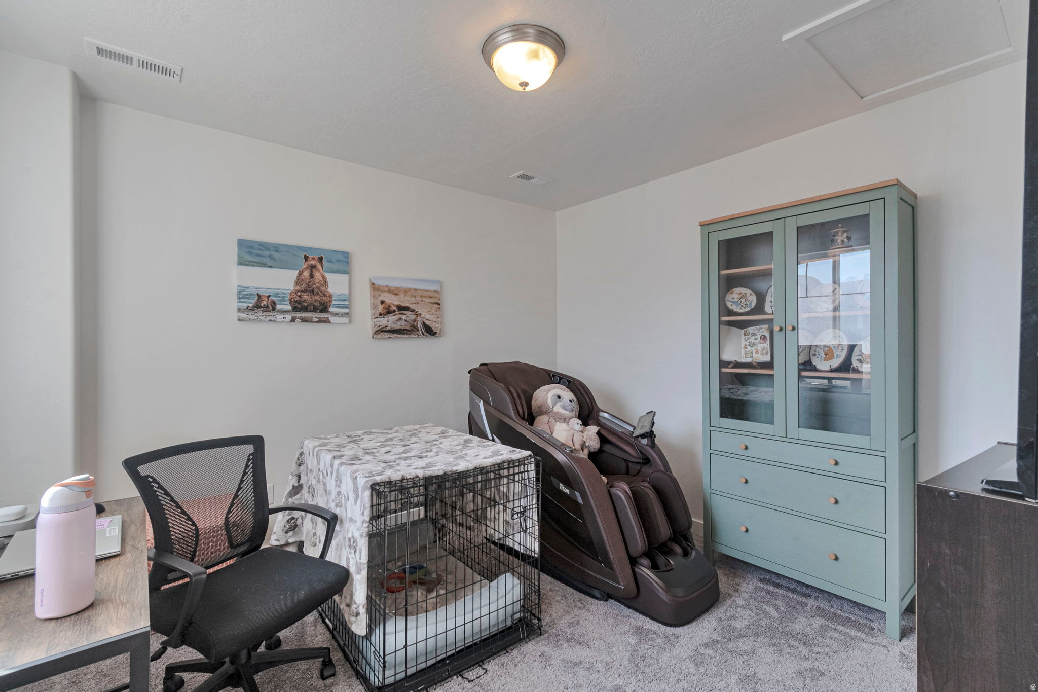 321 W WILLOW DR
