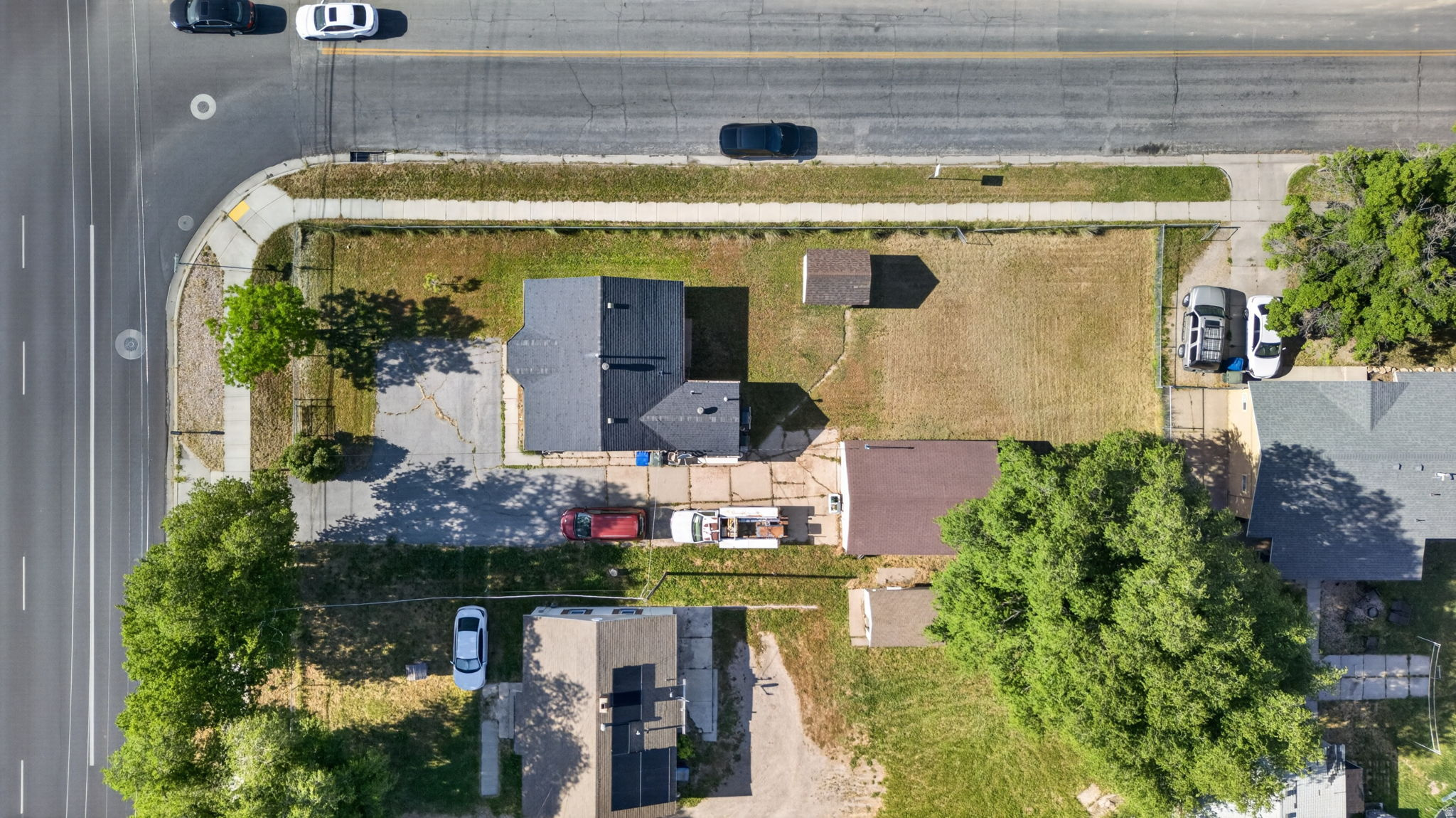 1218 N WASHINGTON BLVD