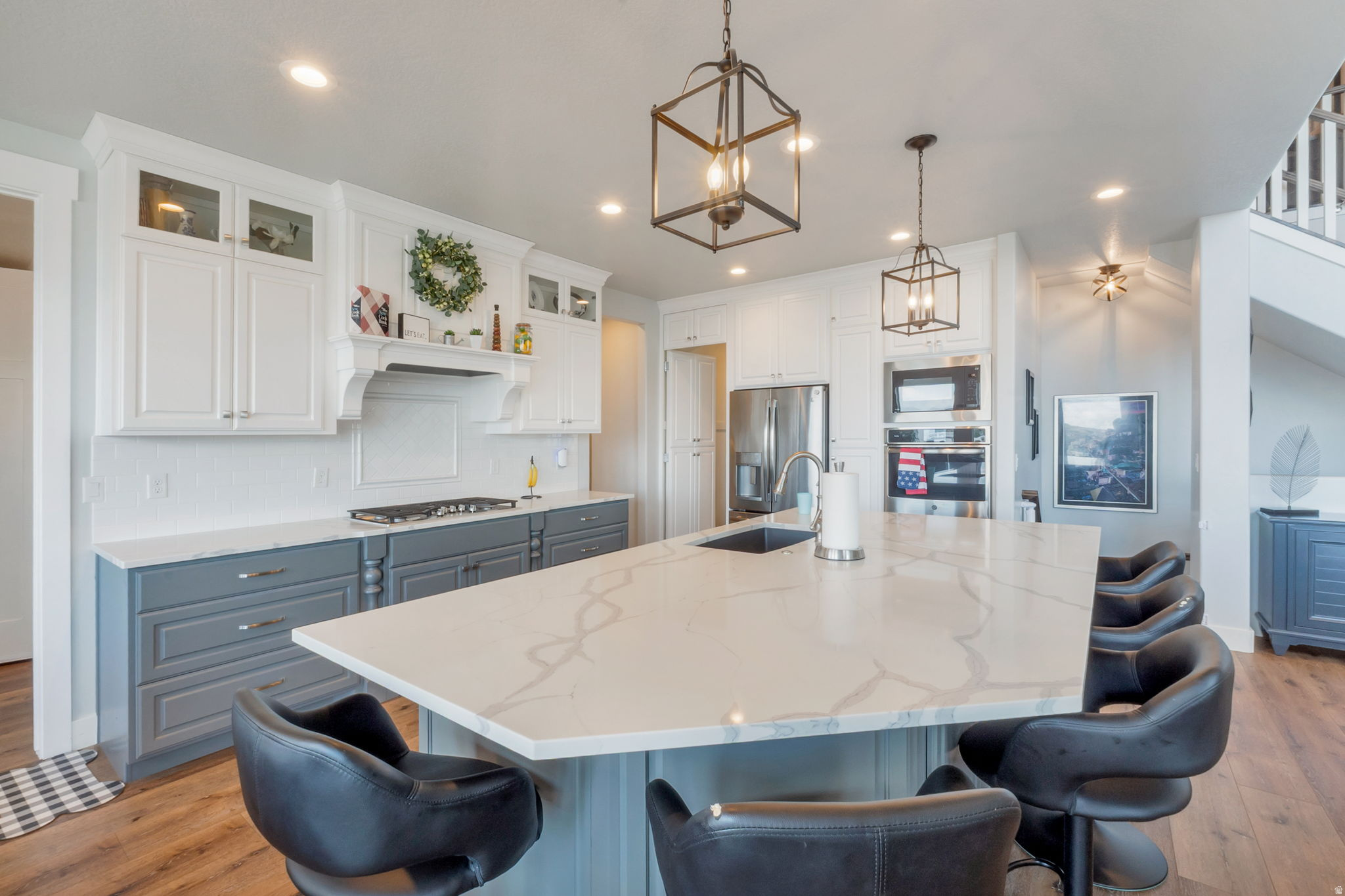 1572 S SAGE VIEW CT
