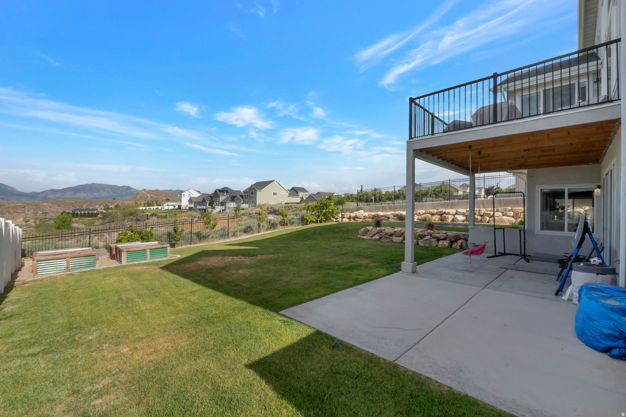 1572 S SAGE VIEW CT