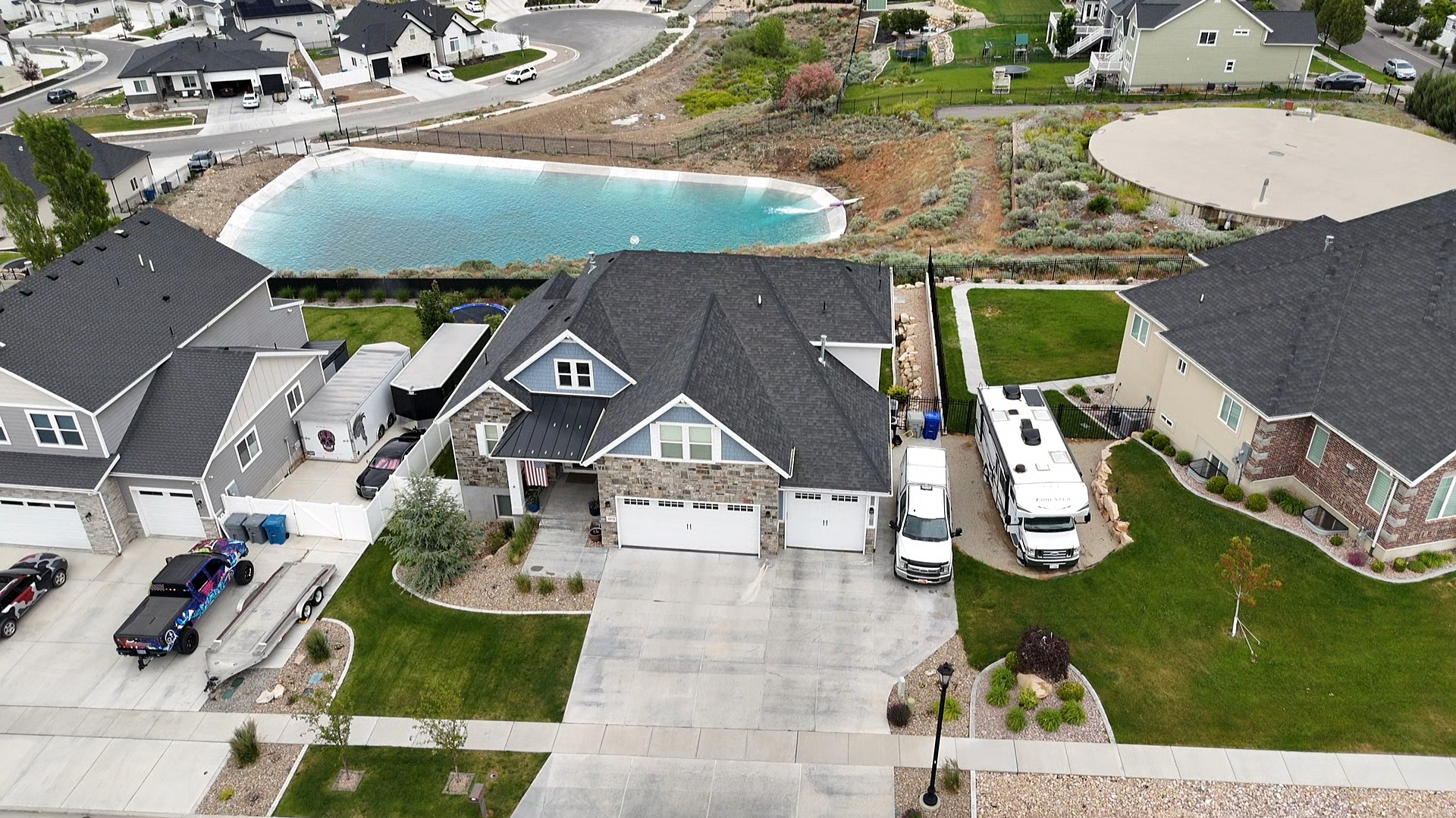 1572 S SAGE VIEW CT