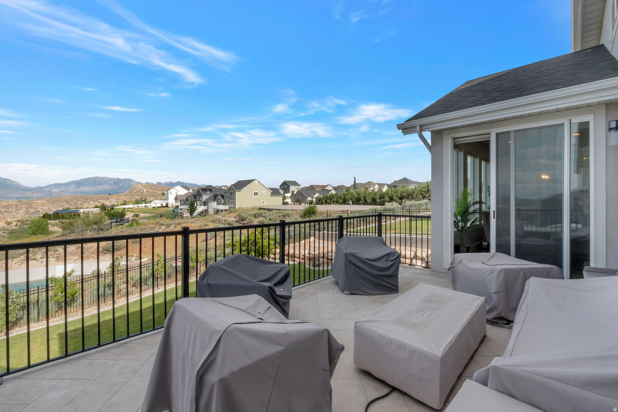 1572 S SAGE VIEW CT