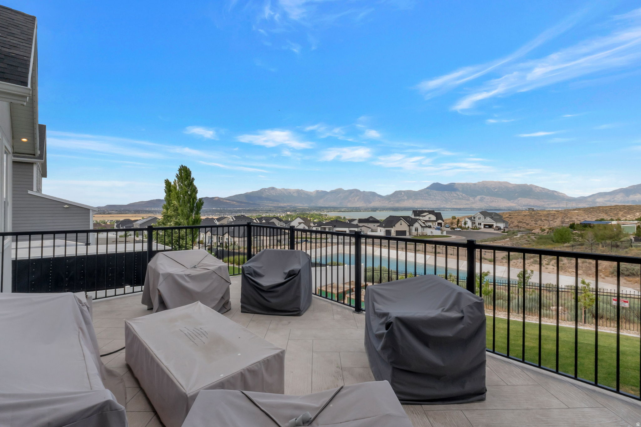 1572 S SAGE VIEW CT