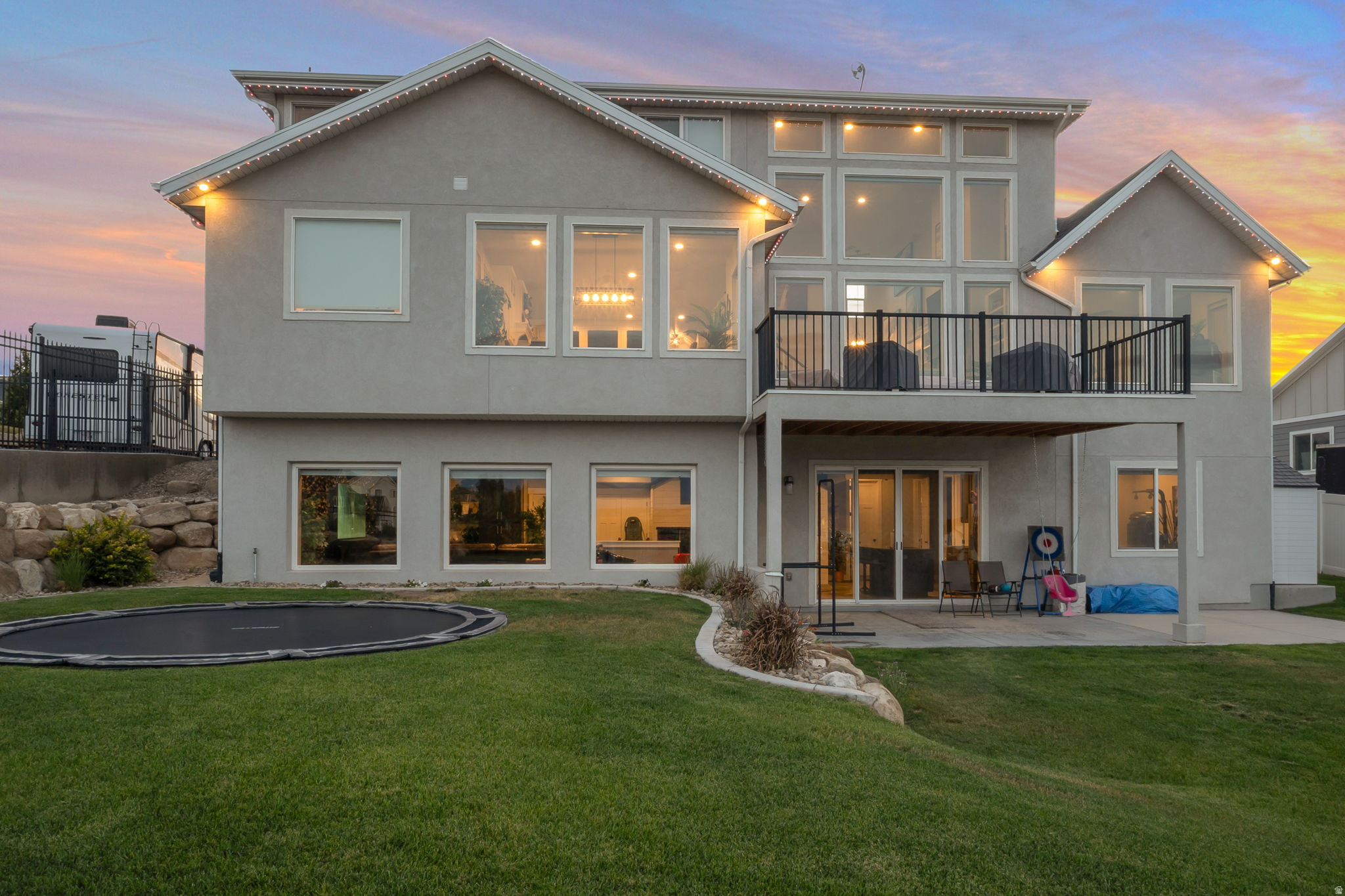 1572 S SAGE VIEW CT
