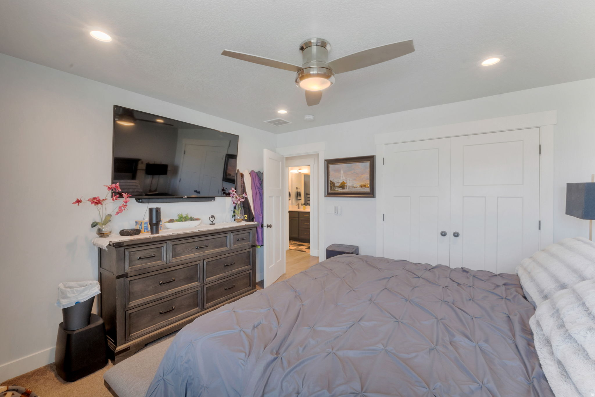 1572 S SAGE VIEW CT