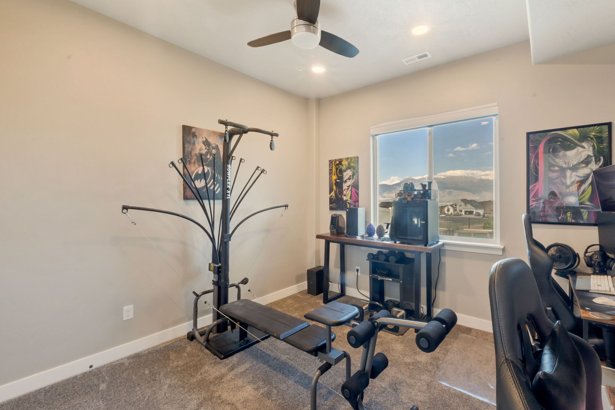 1572 S SAGE VIEW CT
