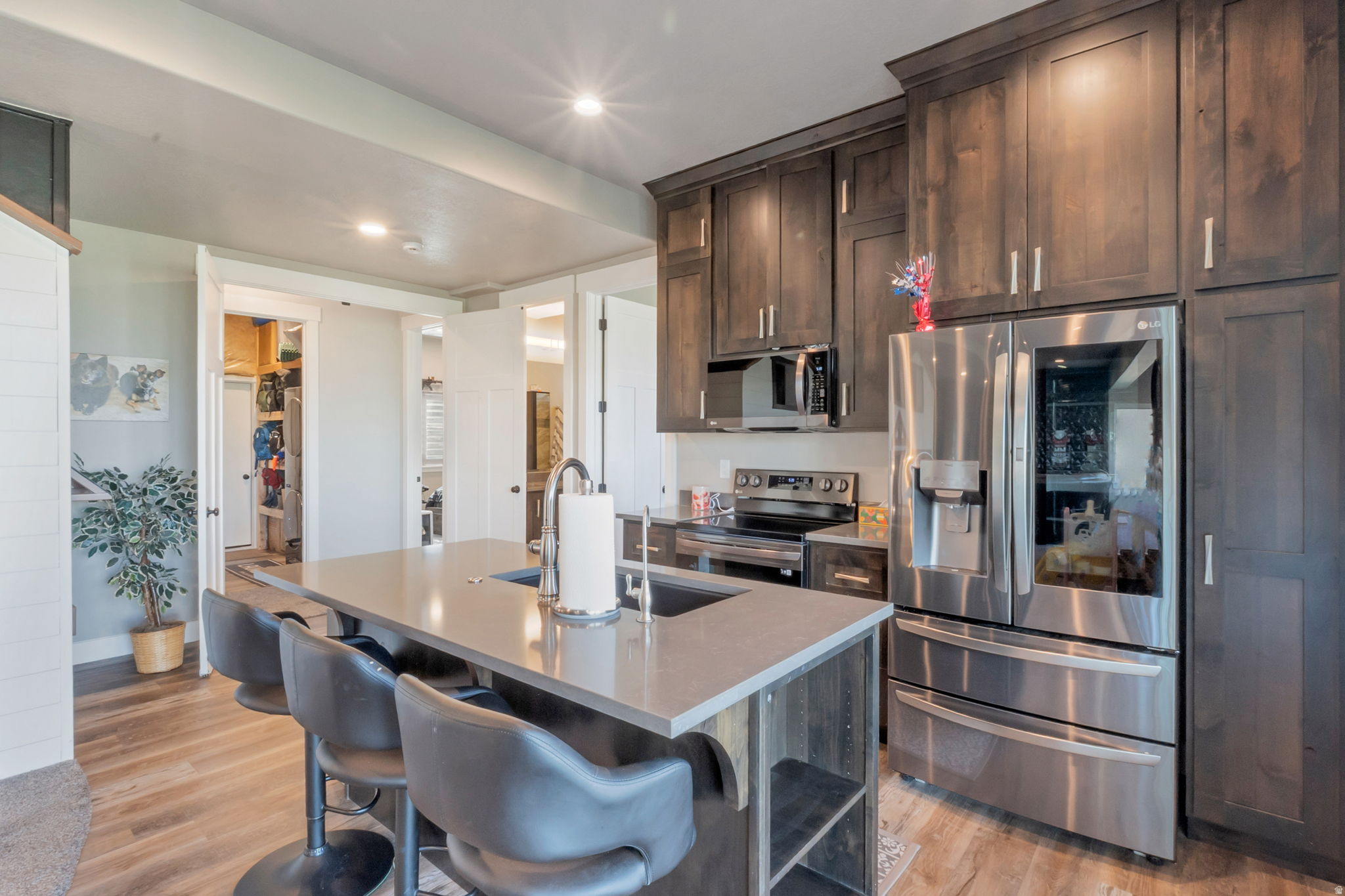 1572 S SAGE VIEW CT