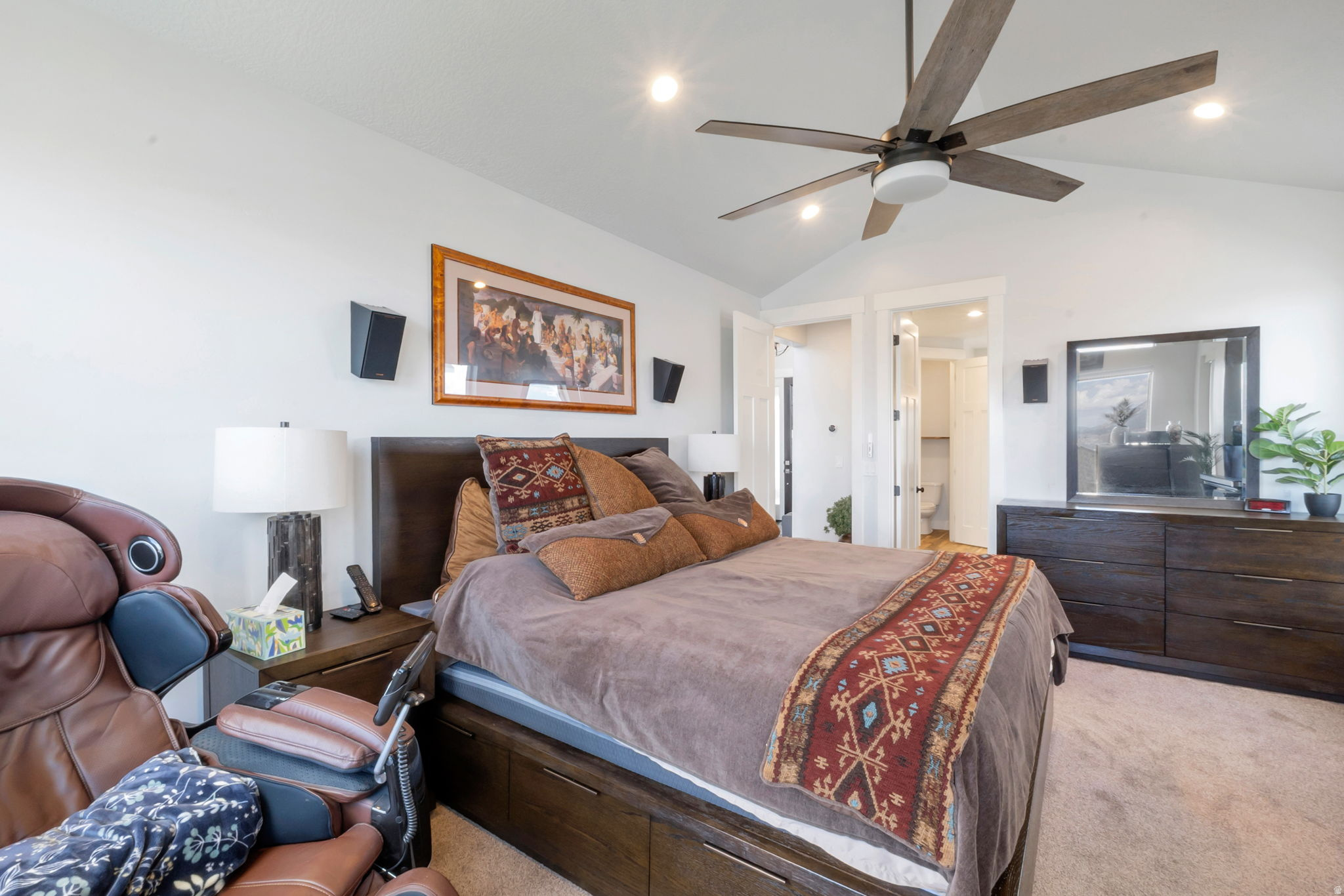 1572 S SAGE VIEW CT