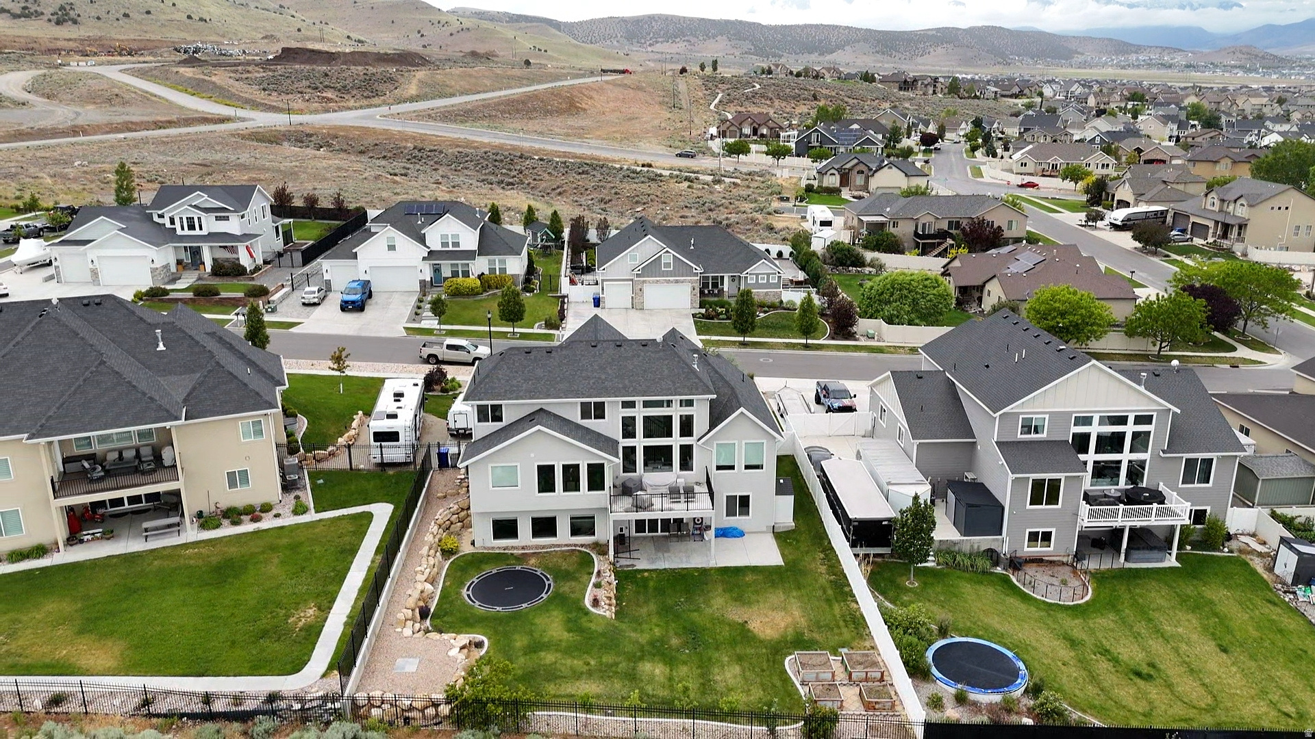 1572 S SAGE VIEW CT