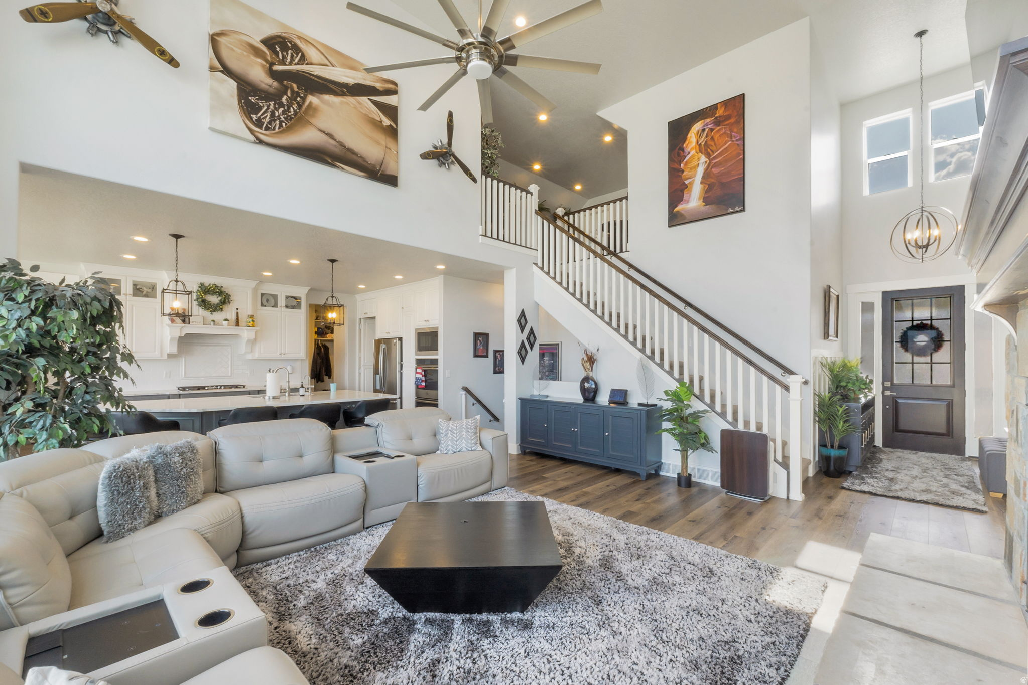 1572 S SAGE VIEW CT