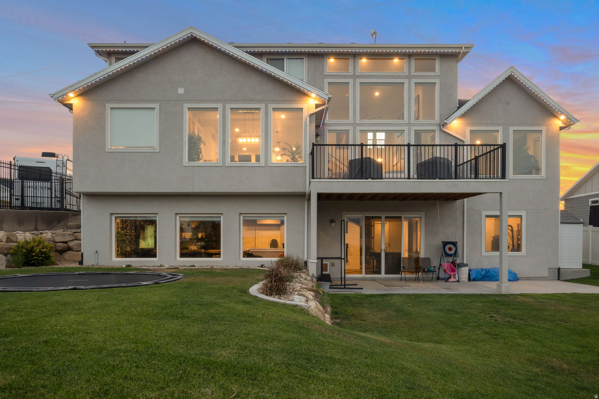 1572 S SAGE VIEW CT
